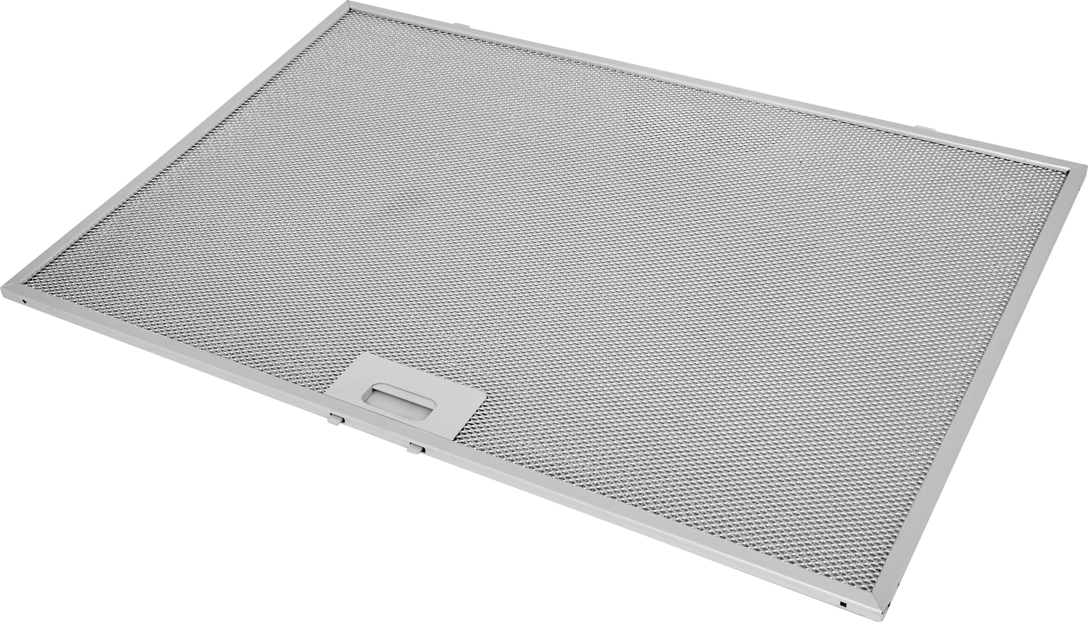 BAUKNECHT Onderbouwkap DC 5460 IN/1