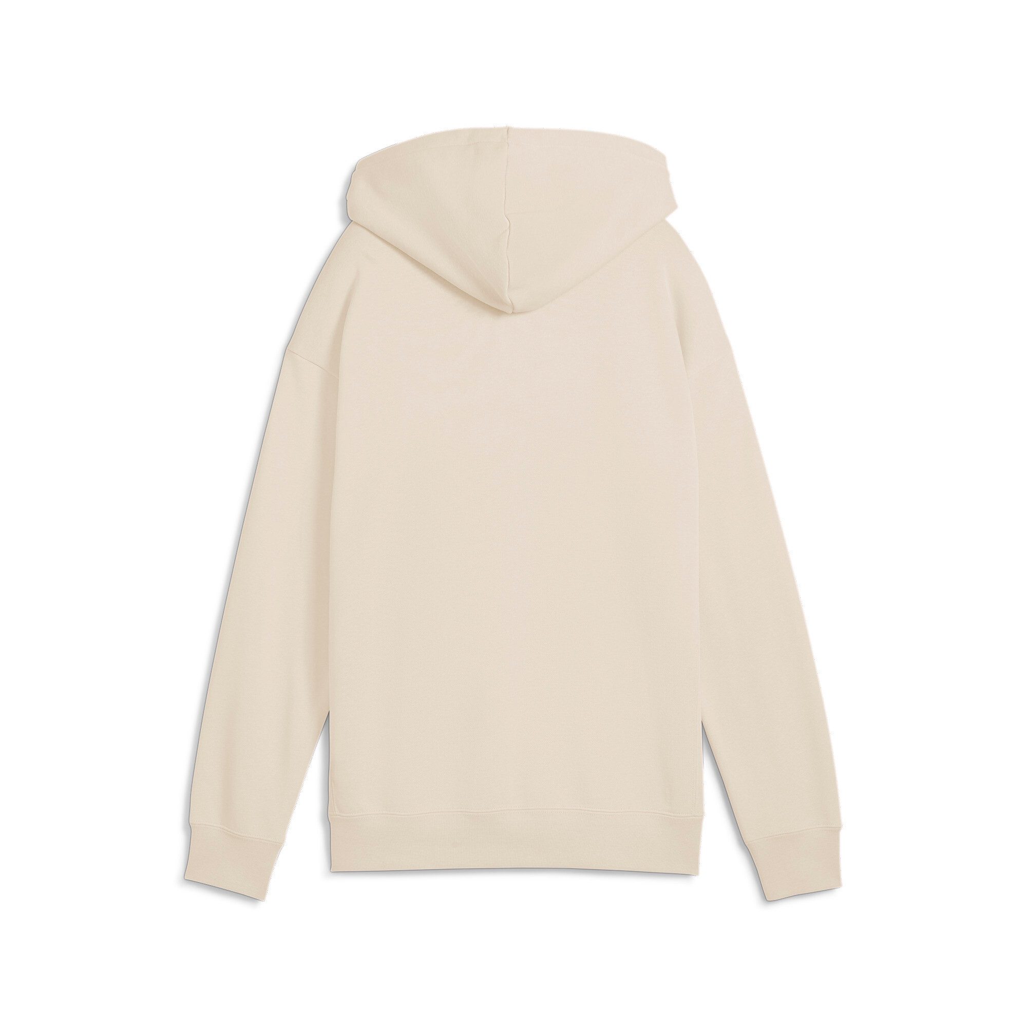 PUMA Hoodie CLASS RELAXED HOODIE FL