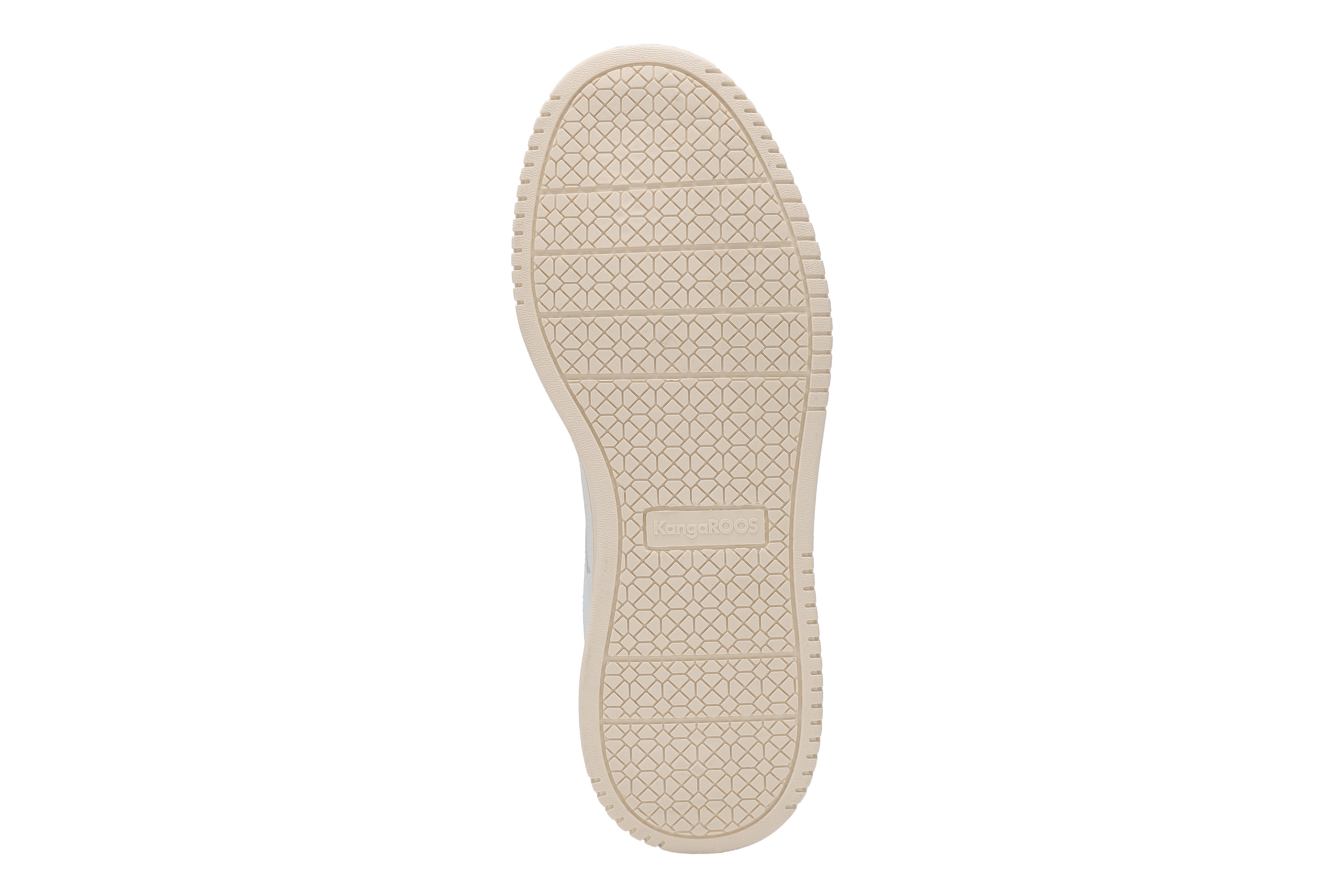 KangaROOS Sneakers K-Nat Harper