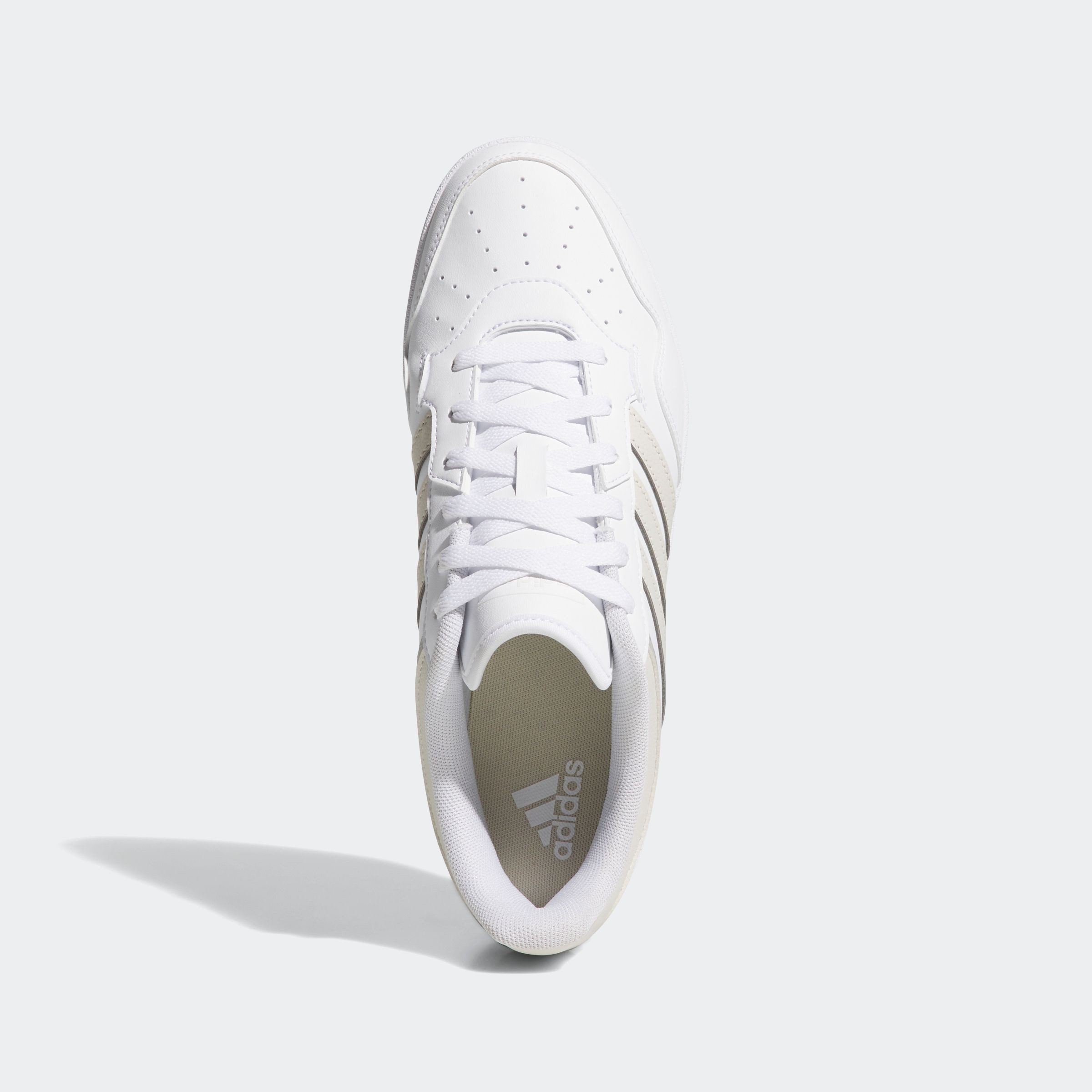 adidas Sportswear Sneakers HOOPS 4.0