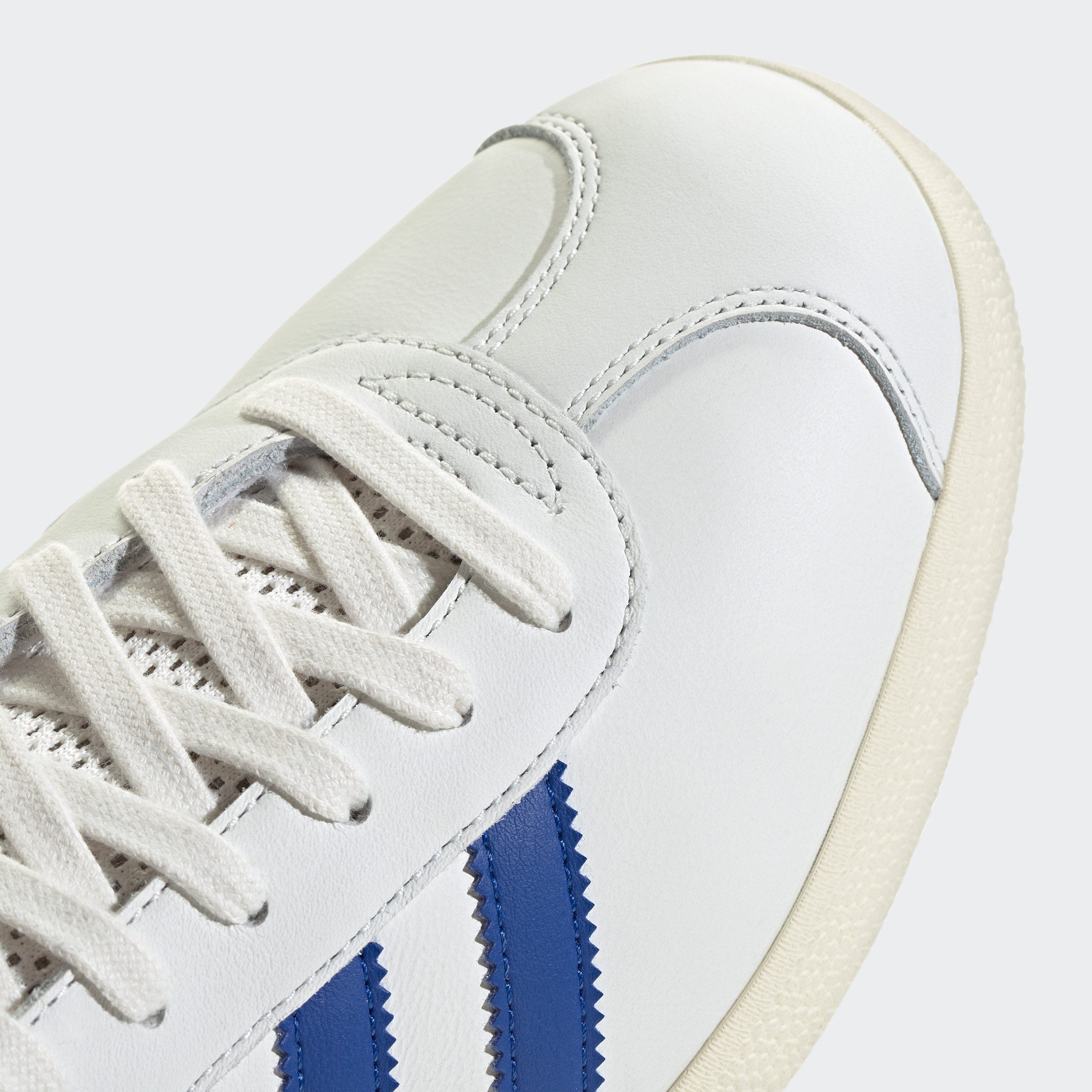 adidas Originals Sneakers GAZELLE