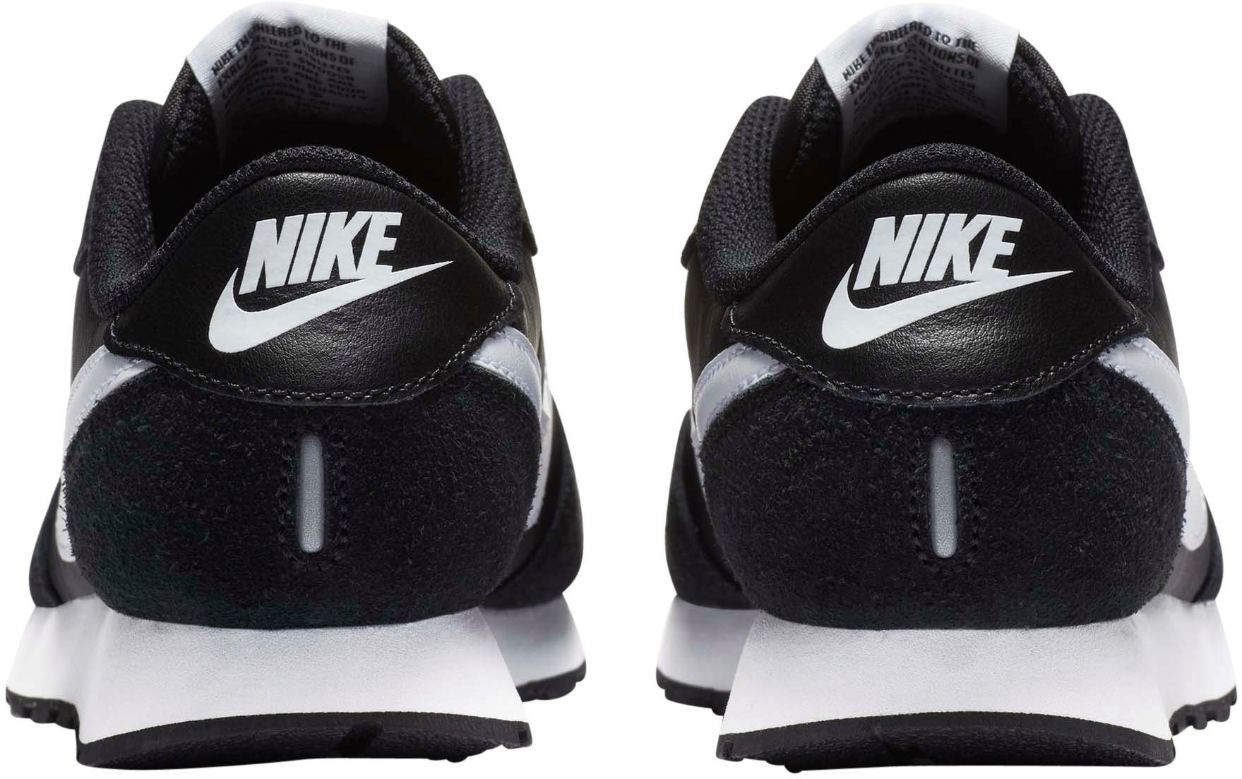 Nike Sportswear Sneakers MD Runner Valiant