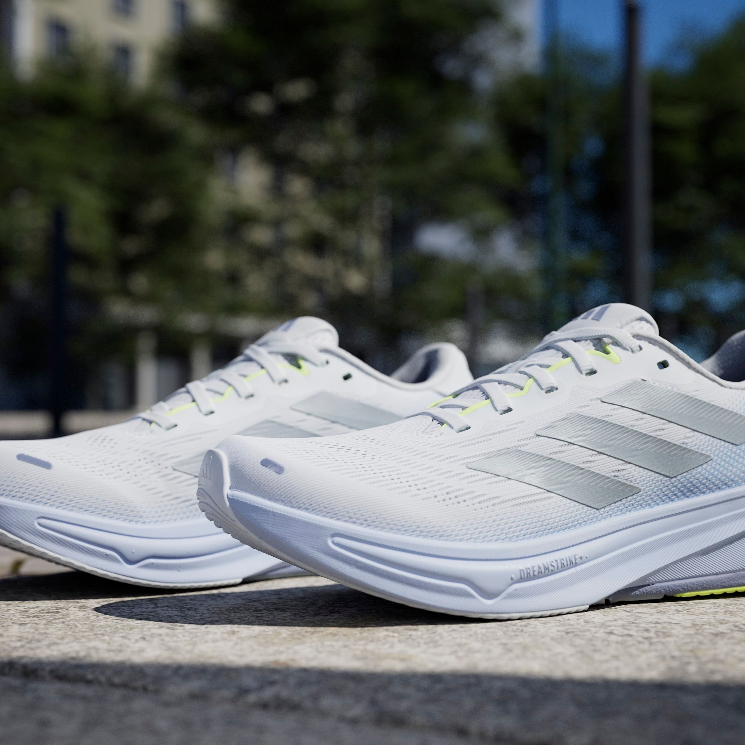 adidas Performance Runningschoenen SUPERNOVA RISE 2