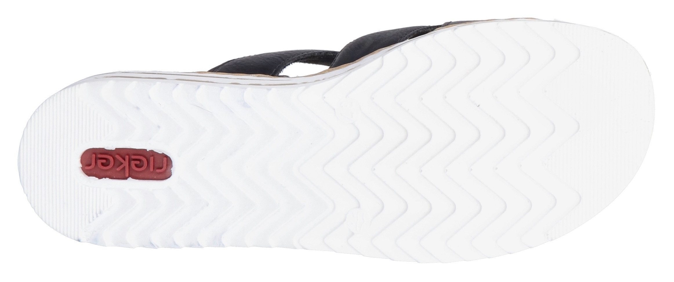Rieker Slippers