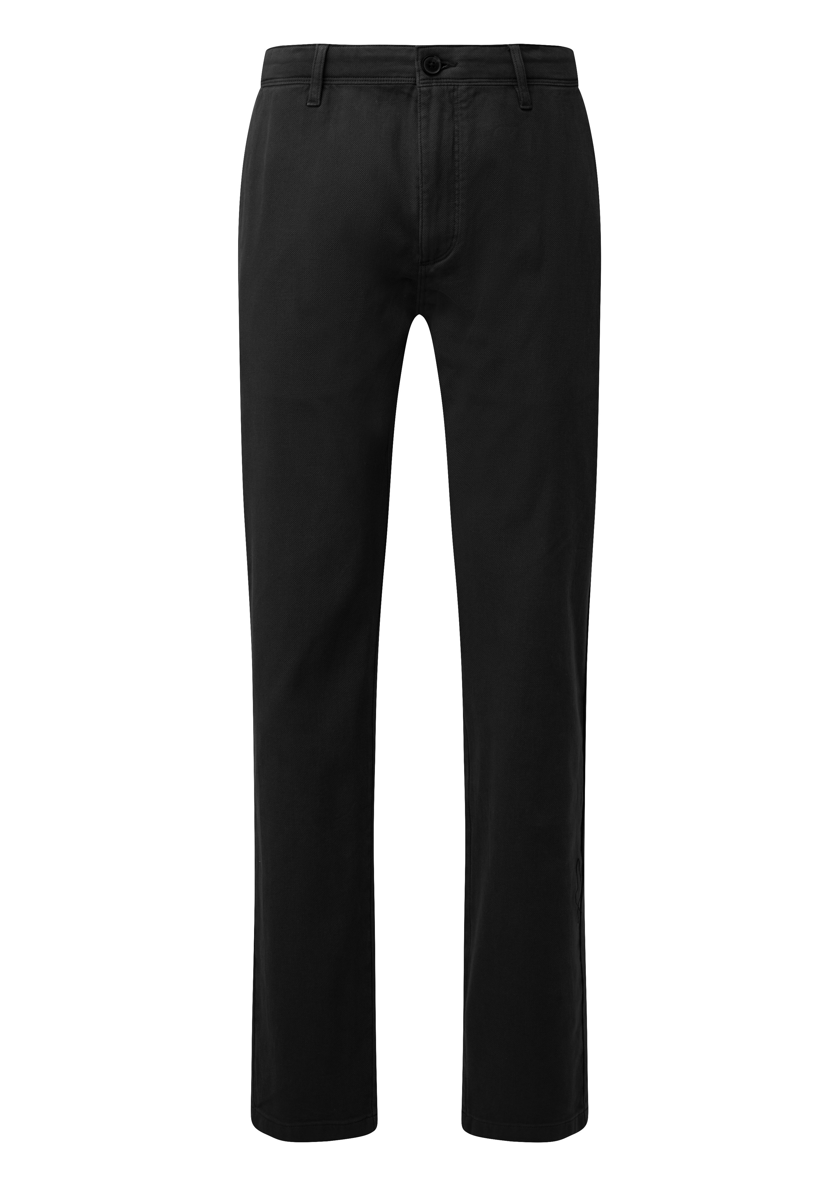 s.Oliver Chino met stretch
