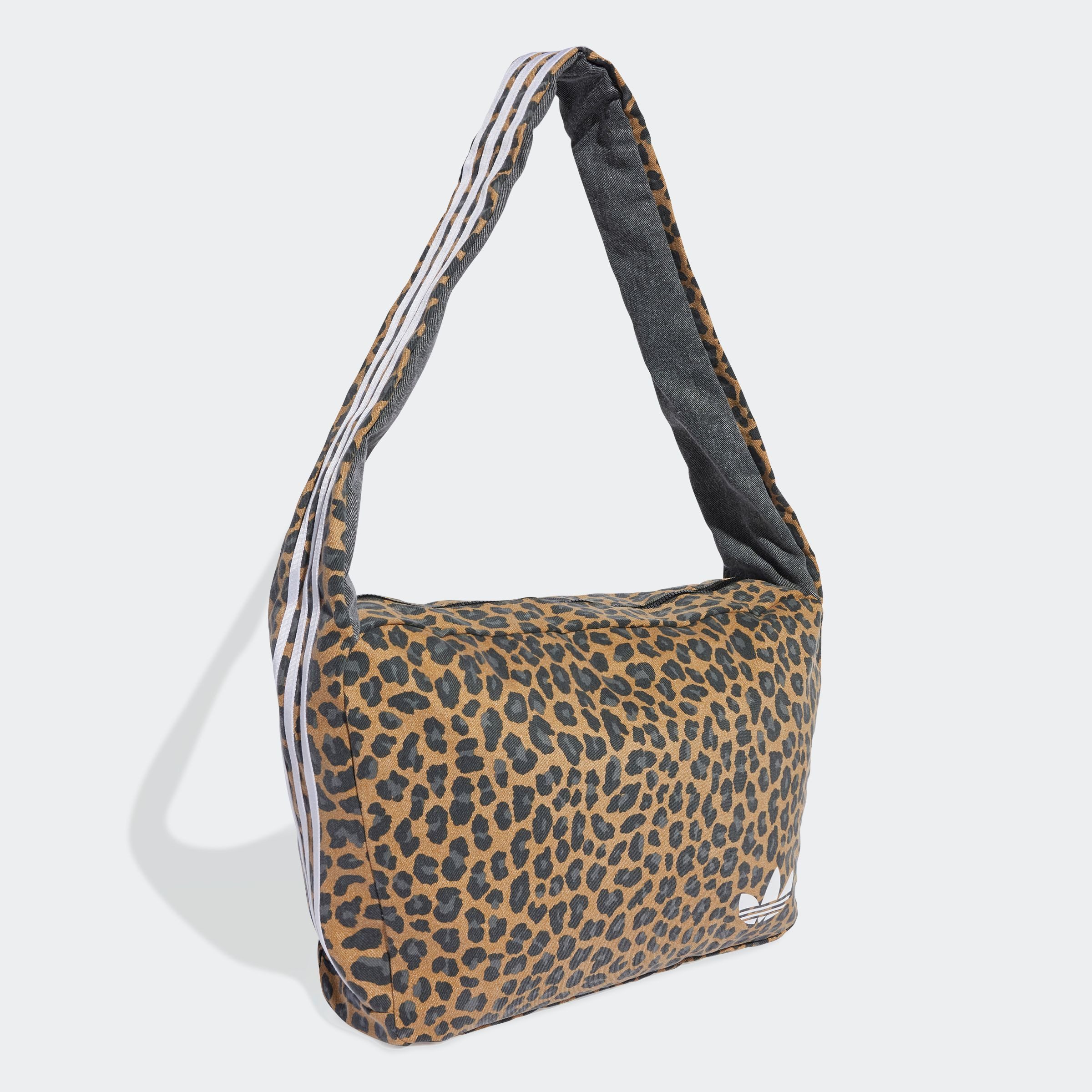 adidas Originals Sporttas LEO L BAG