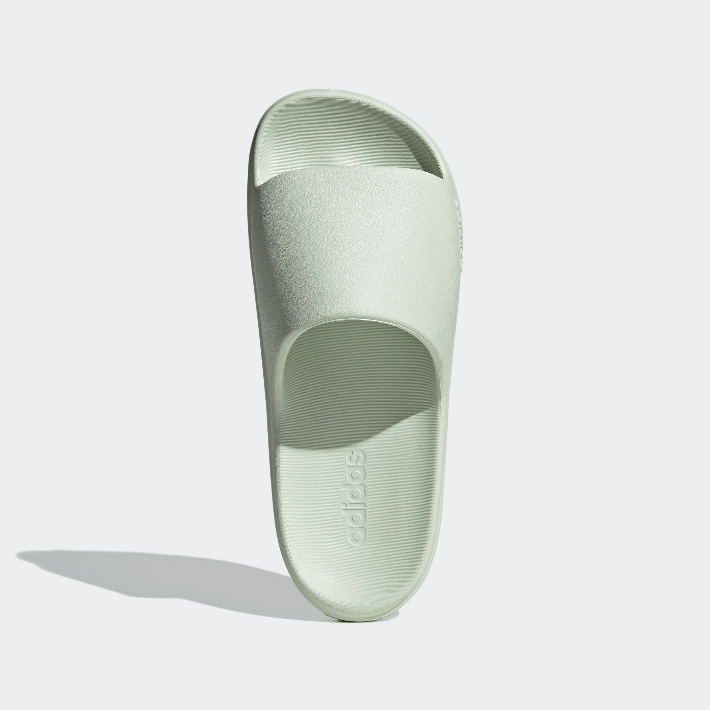 adidas Sportswear Badslippers LUMIA ADILETTE