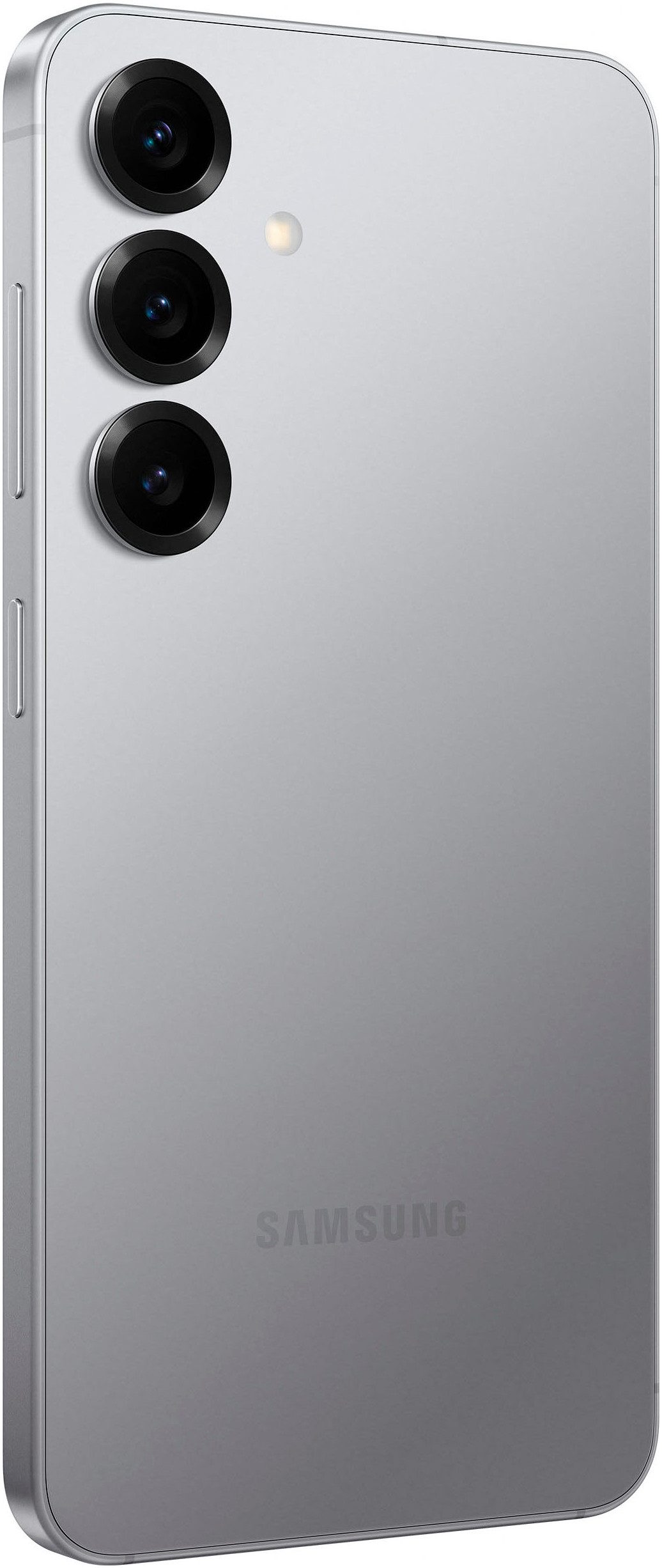 Samsung Smartphone Galaxy S25