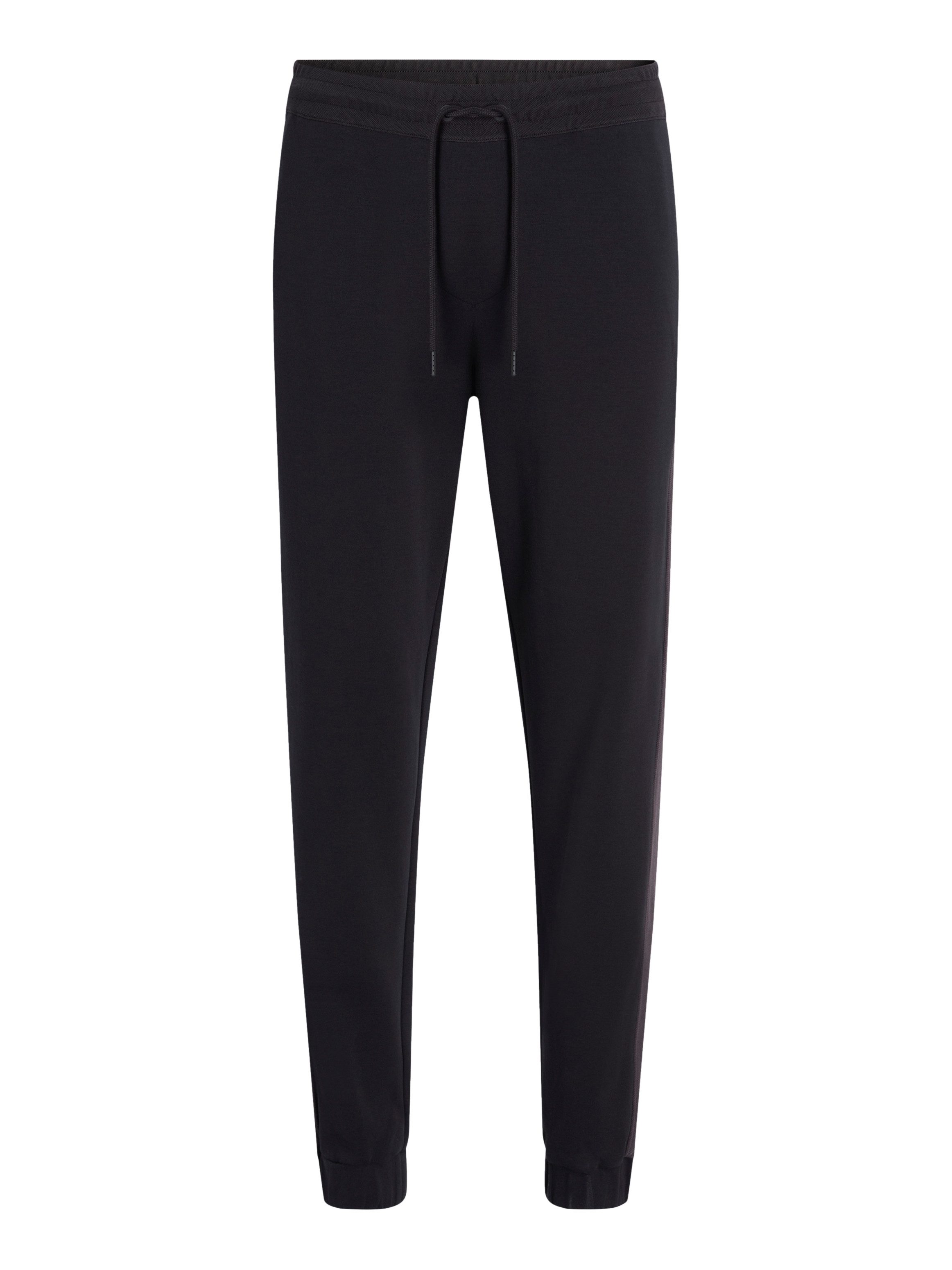 Calvin Klein Sweatbroek LOGO TAPE SWEATPANT