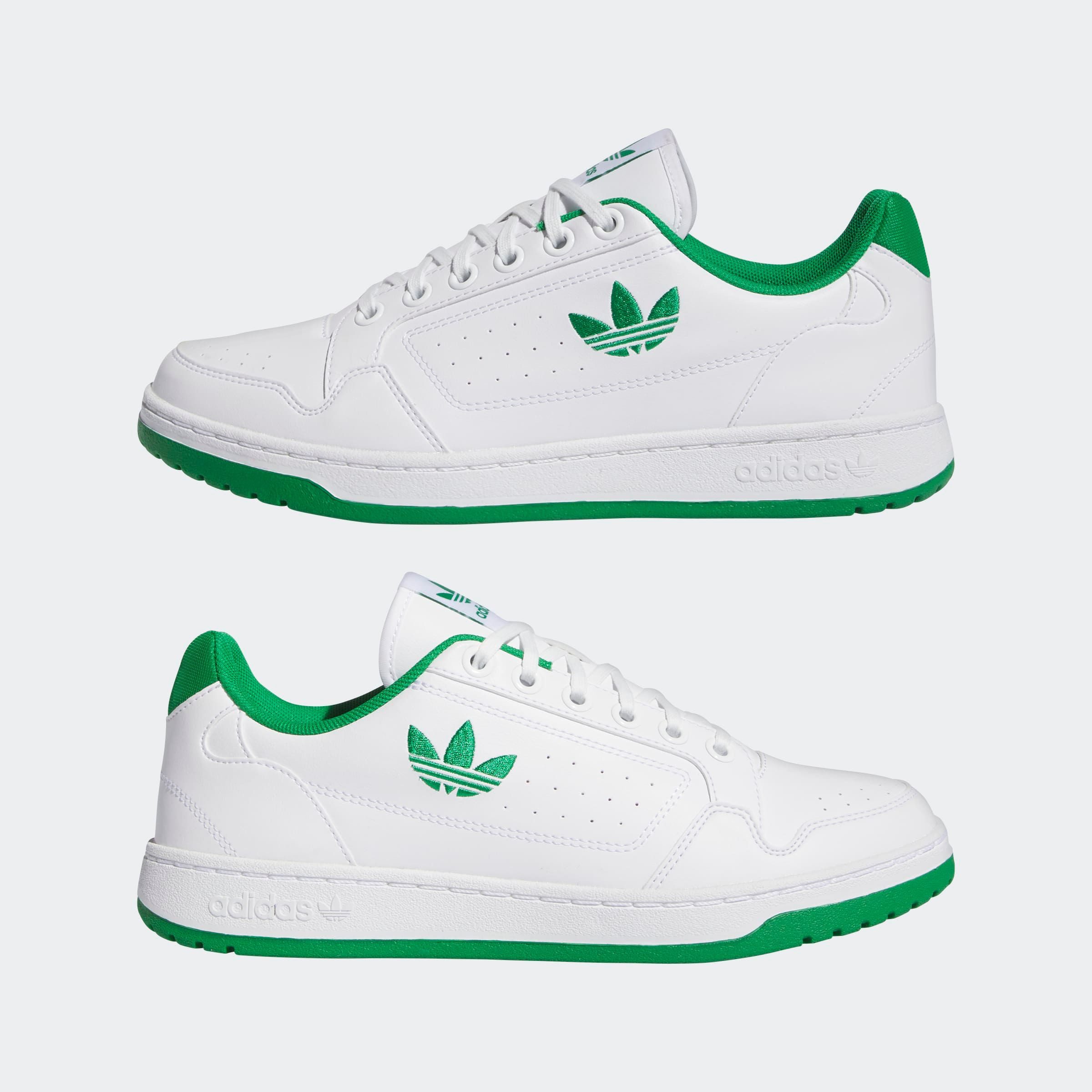 adidas Originals Sneakers NY 90
