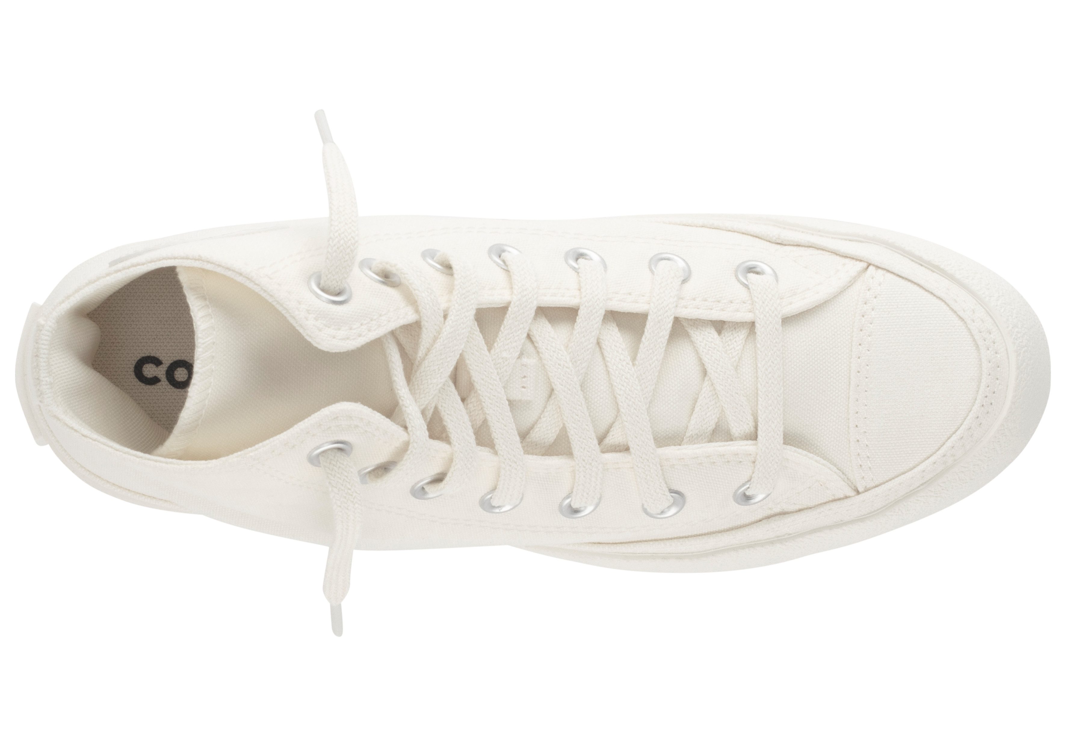 Converse Sneakers CHUCK TAYLOR ALL STAR