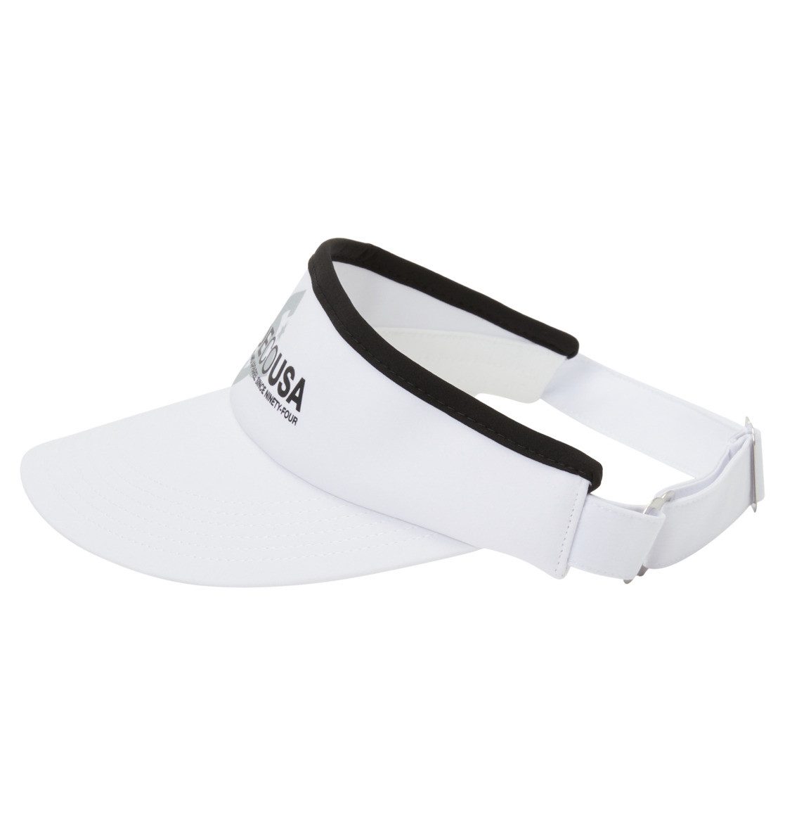 DC Shoes Outdoorhoed Super Tour