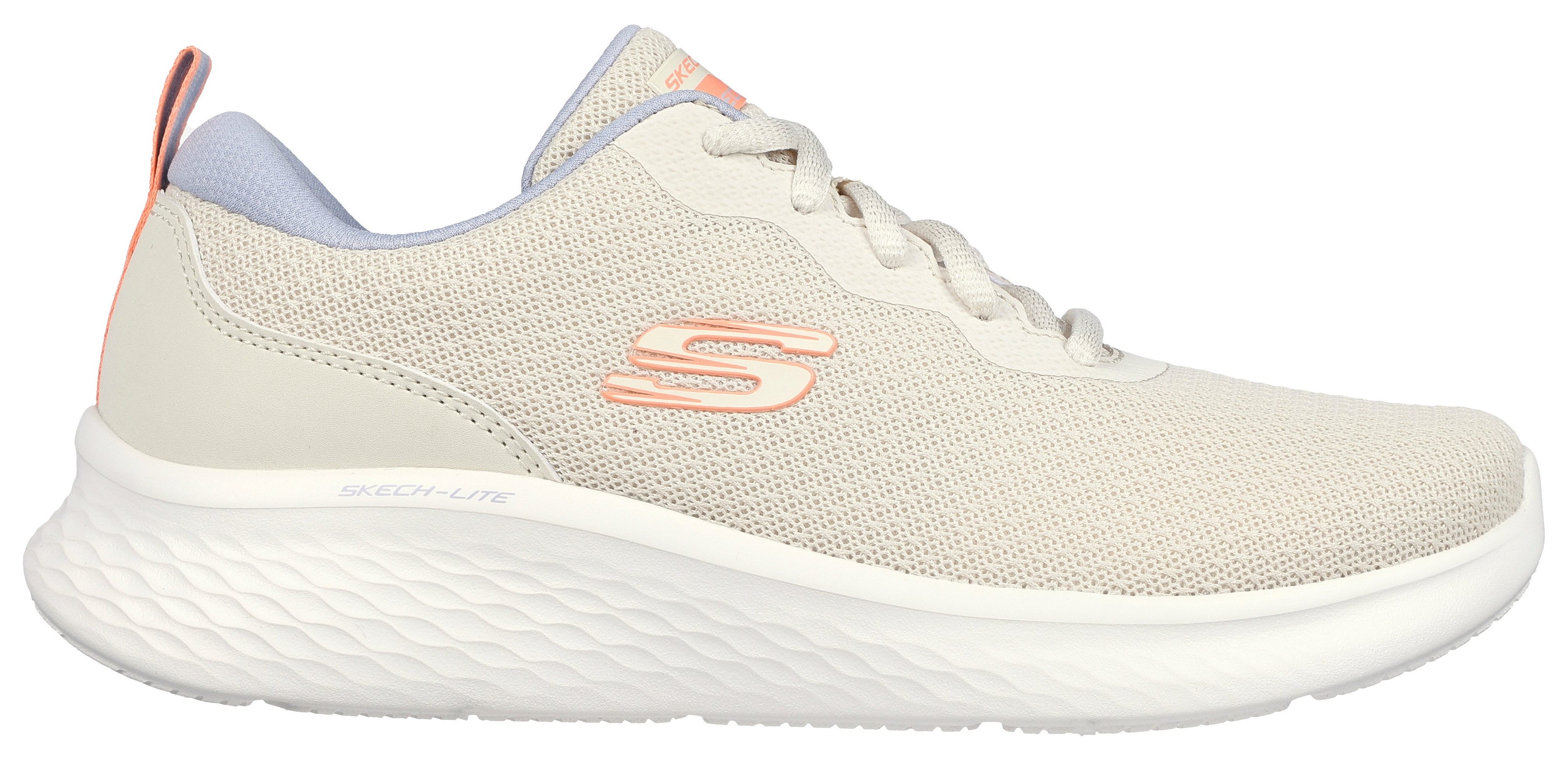 Skechers Sneakers