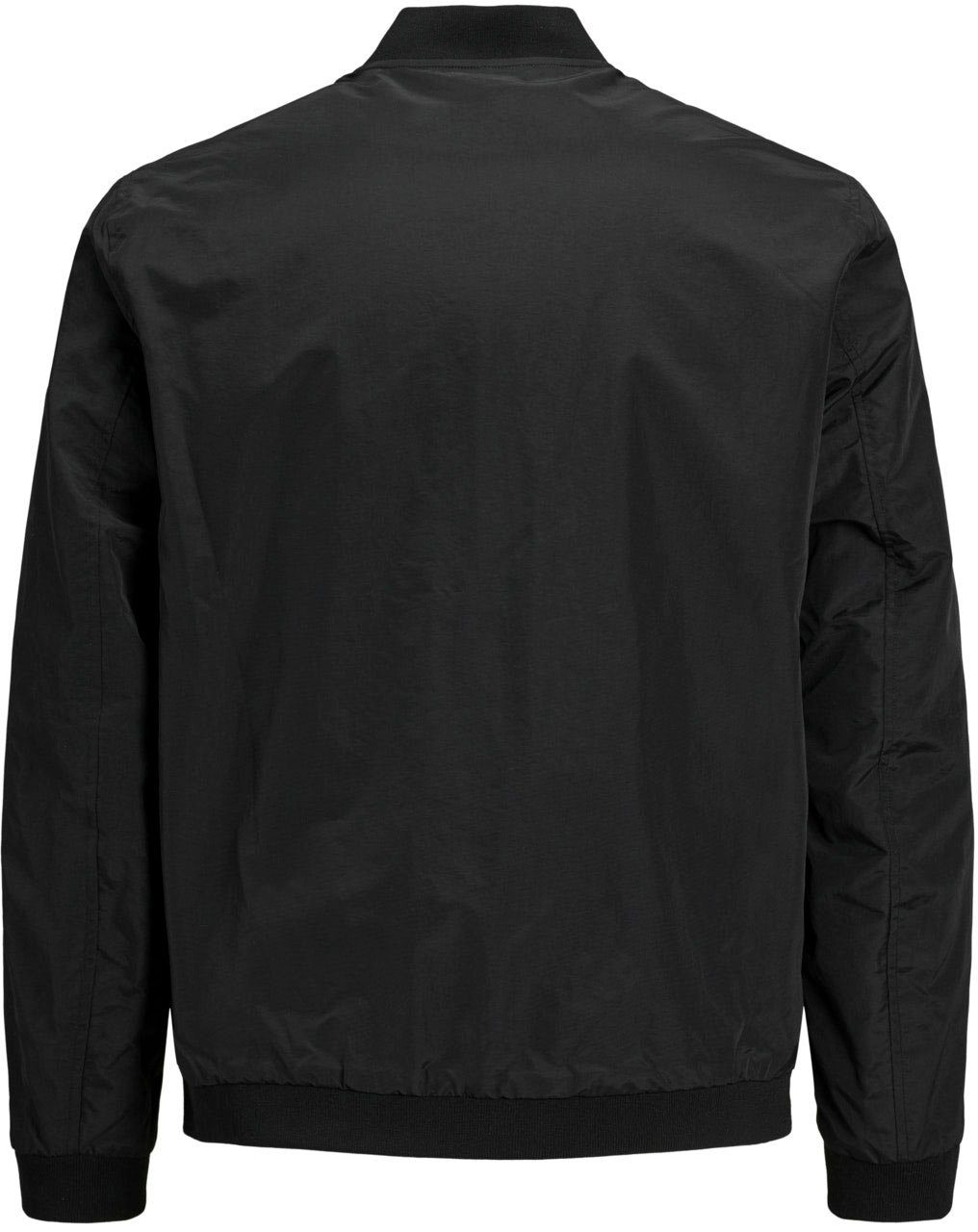Jack & Jones Bomberjack JJERUSH