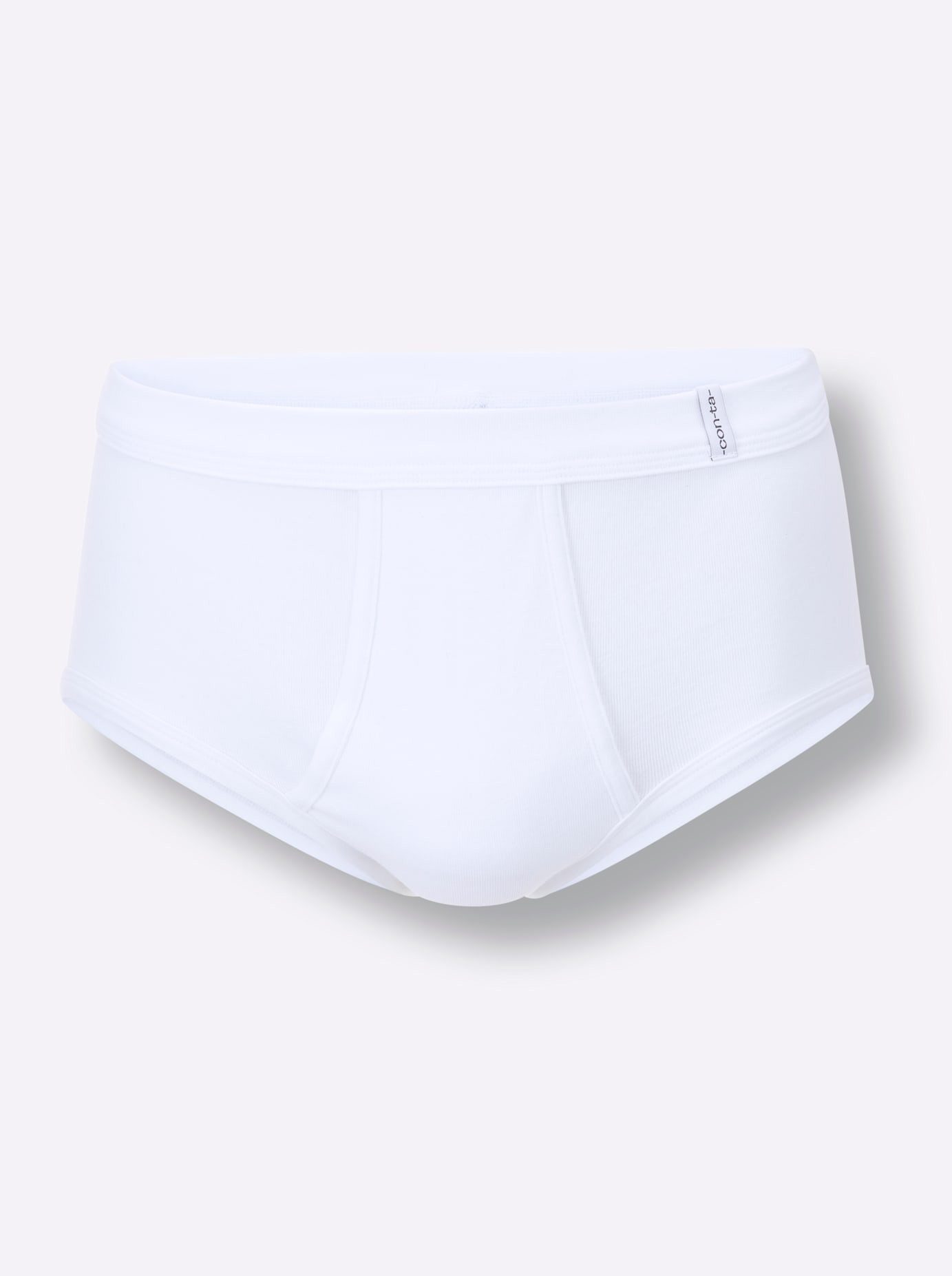 conta Slip (2 stuks)