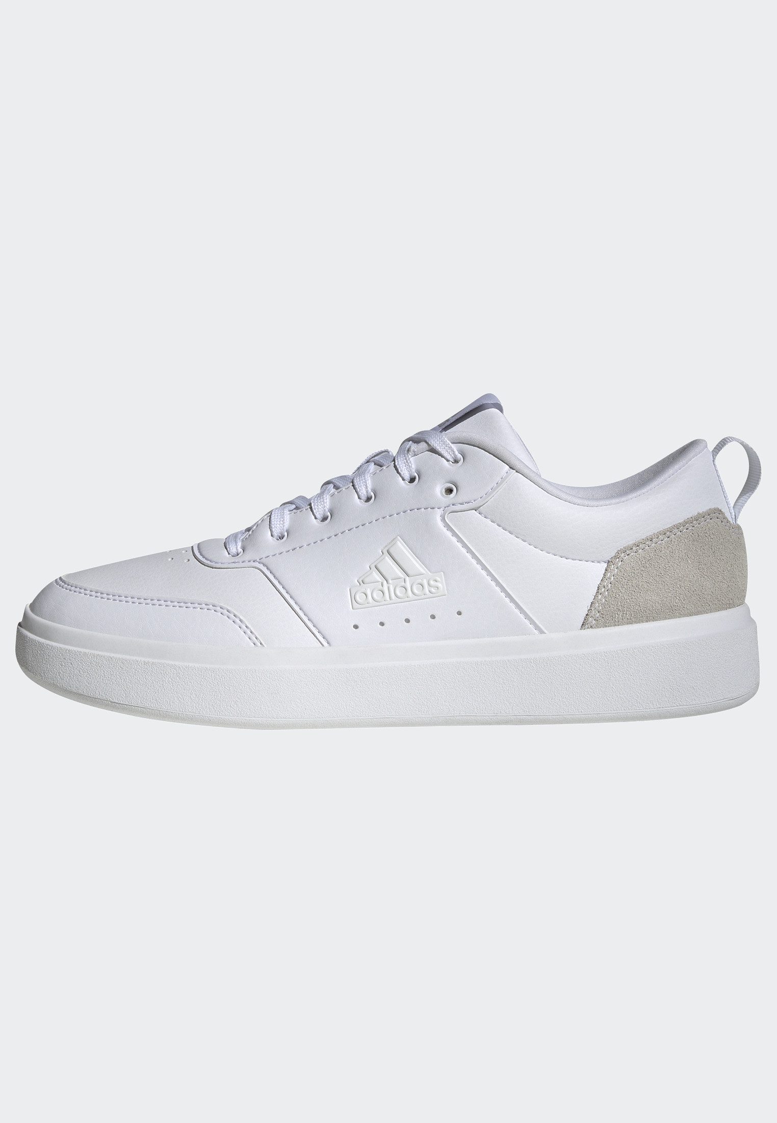 adidas Sportswear Sneakers PARK STREET