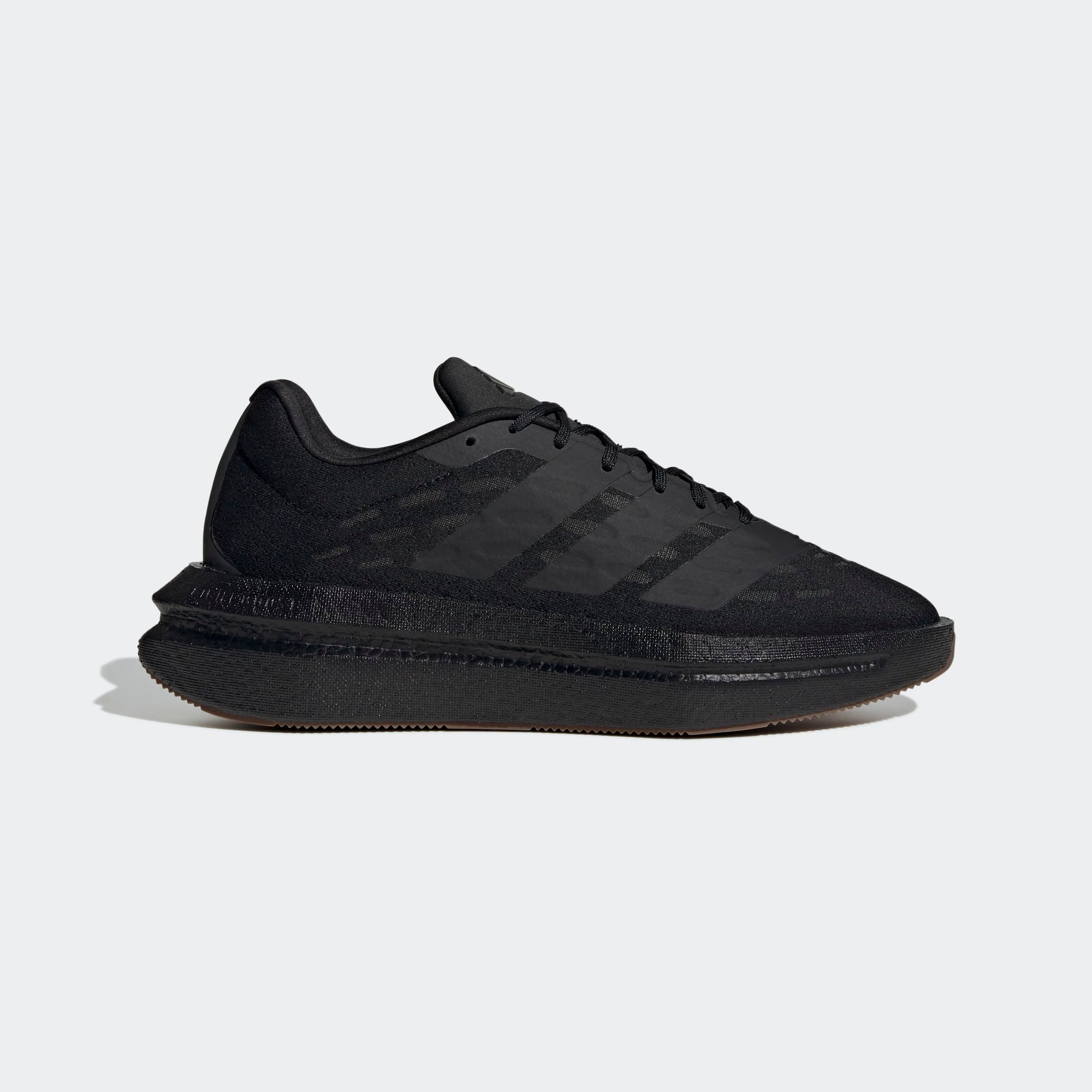 adidas Sportswear Sneakers FLOWBOOST