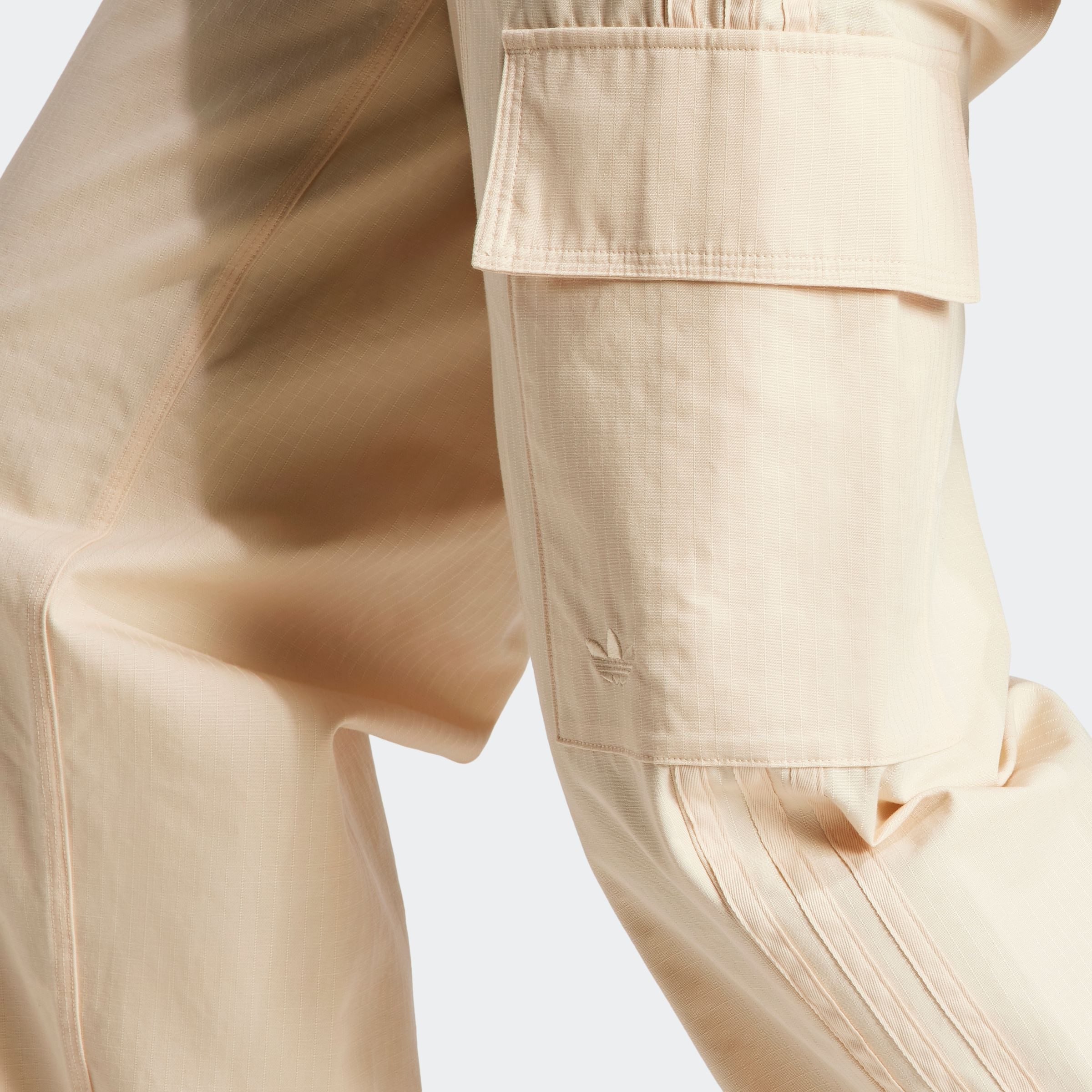 adidas Originals Sportbroek RIPSTOP PANT (1-delig)