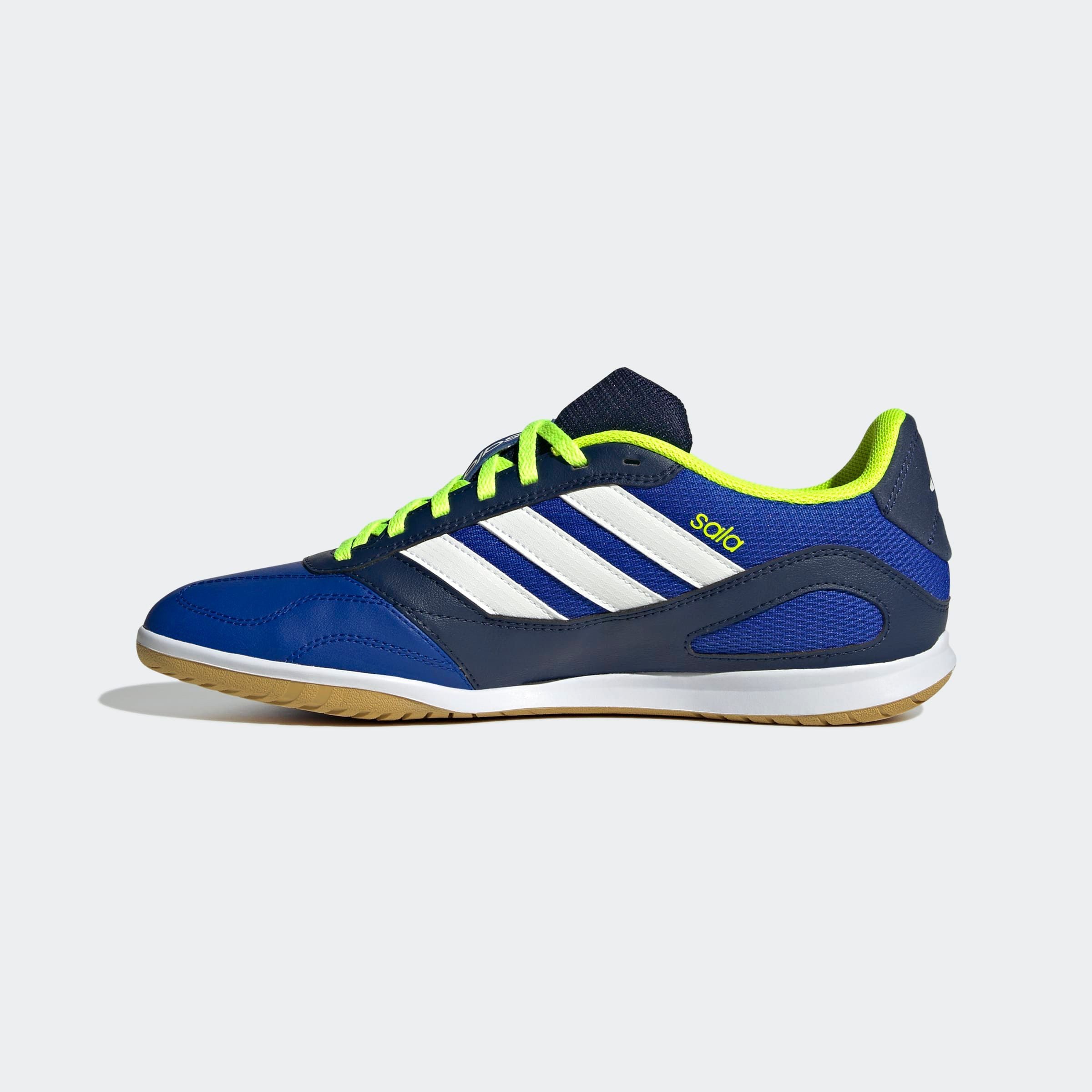 adidas Performance Voetbalschoenen SUPER SALA COMPETITION 3 ZAALSCHOEN