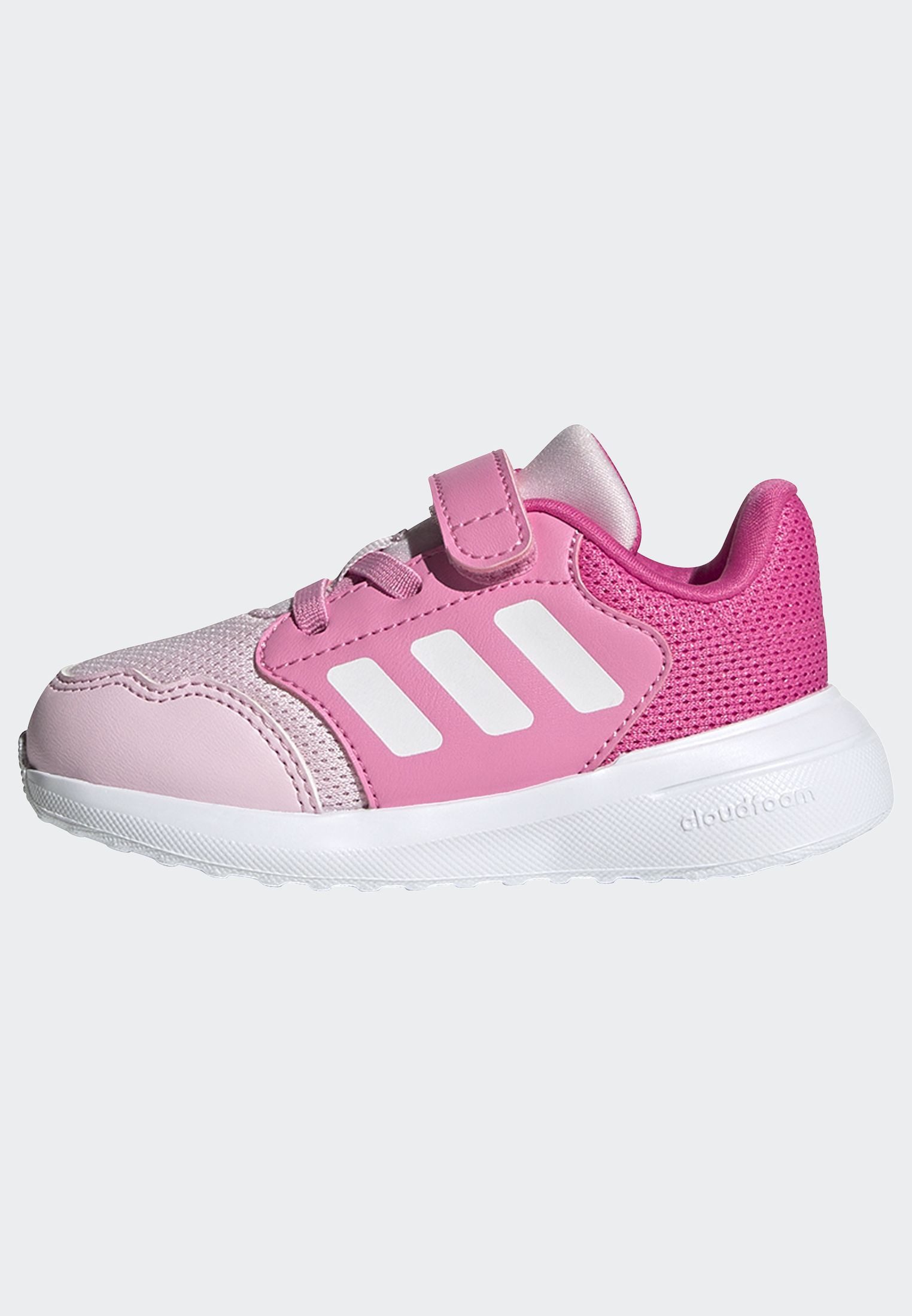 adidas Sportswear Klittenbandschoenen TENSAUR RUN 3.0 KIDS