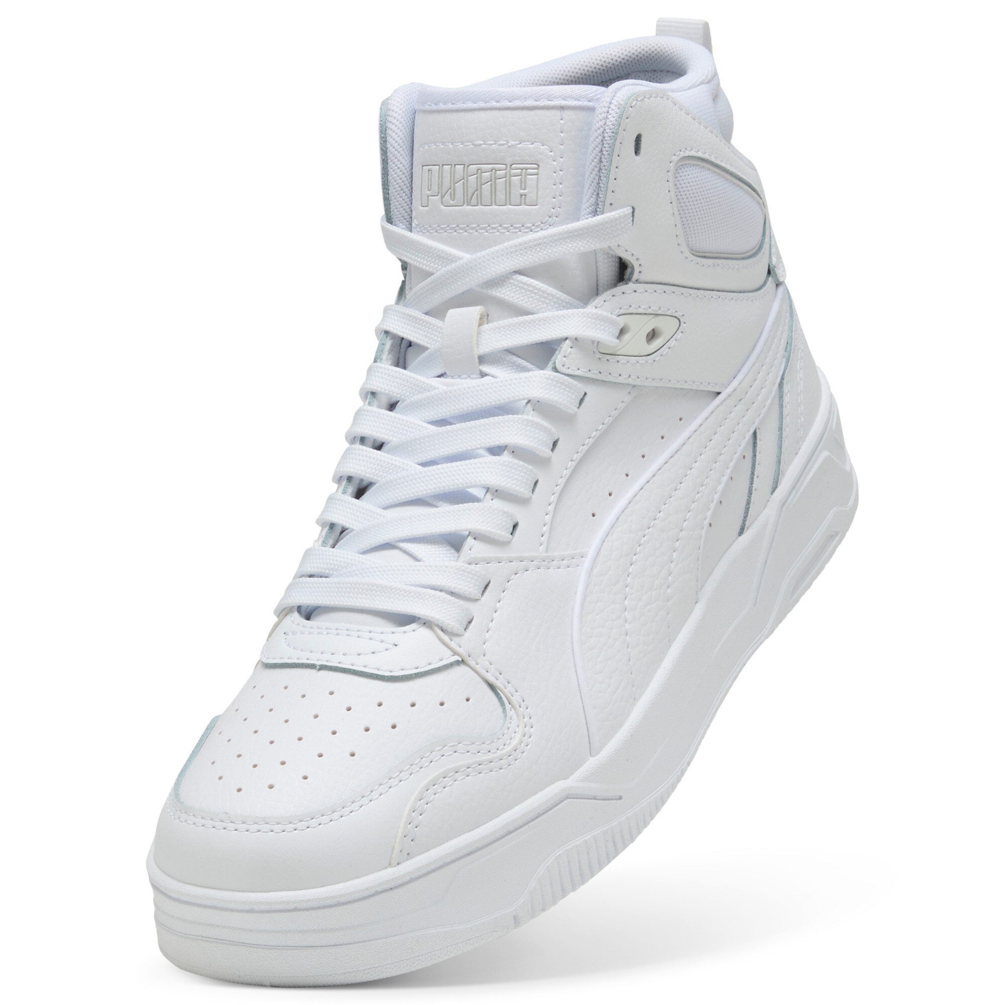 PUMA Sneakers