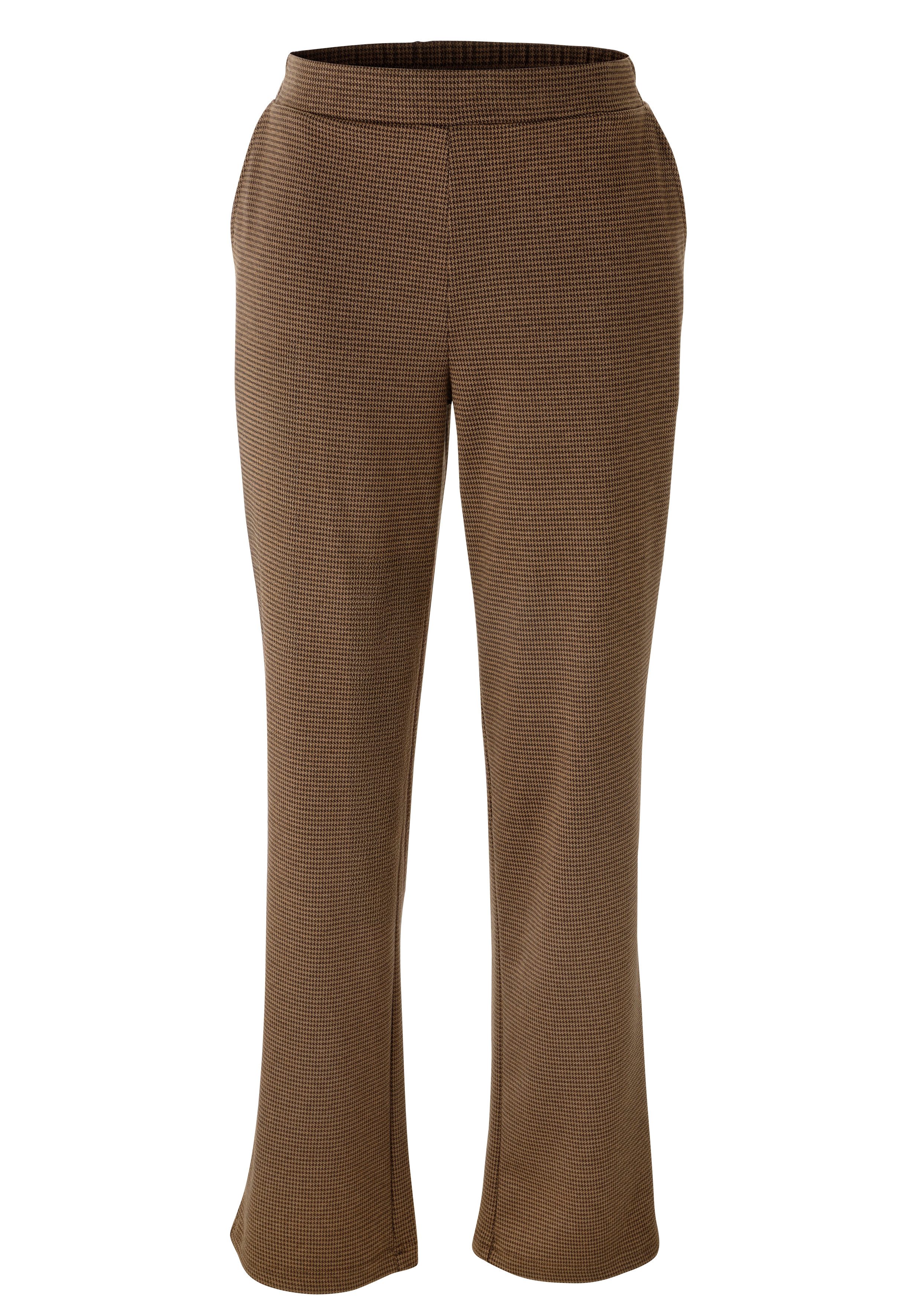 Aniston SELECTED Comfortbroek