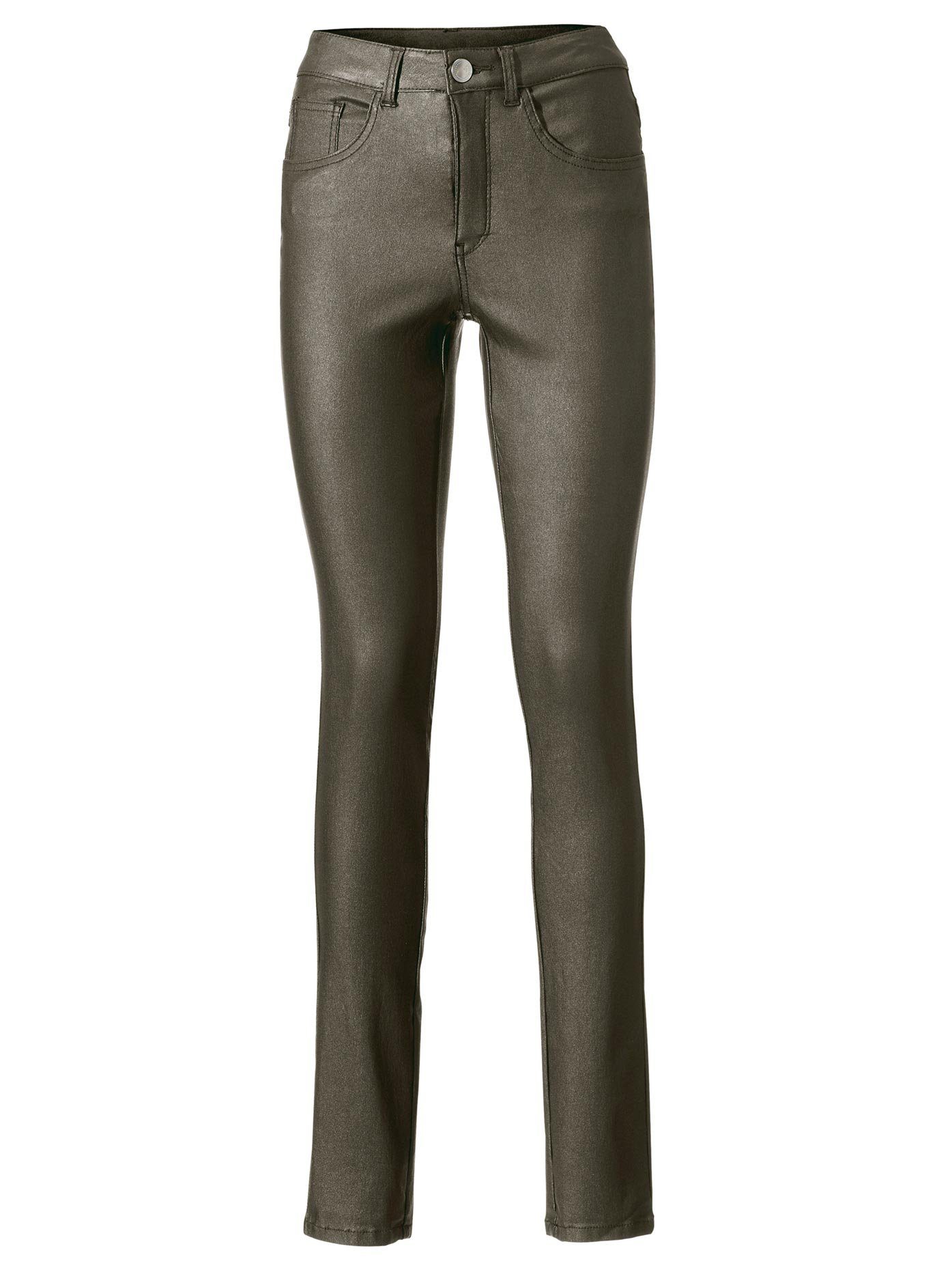 heine Skinnybroek