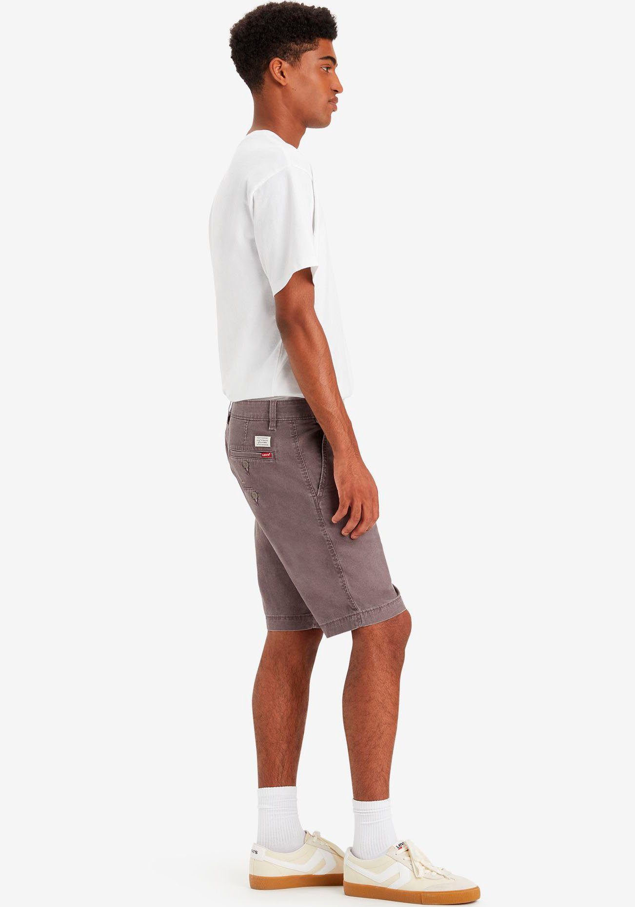 Levi's Chino-short XX CHINO SHORT II
