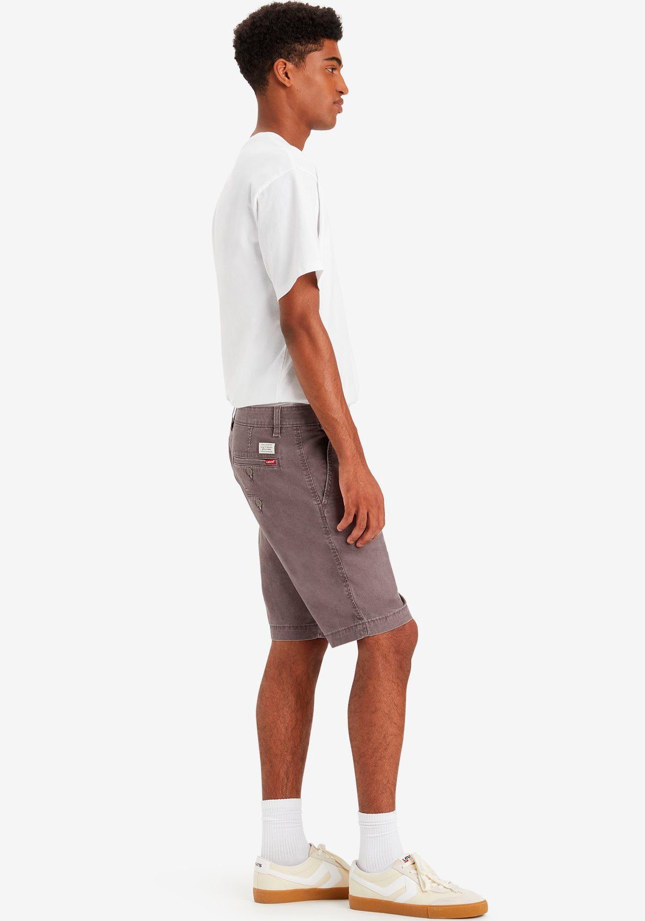 Levi's Chino-short XX CHINO SHORT II