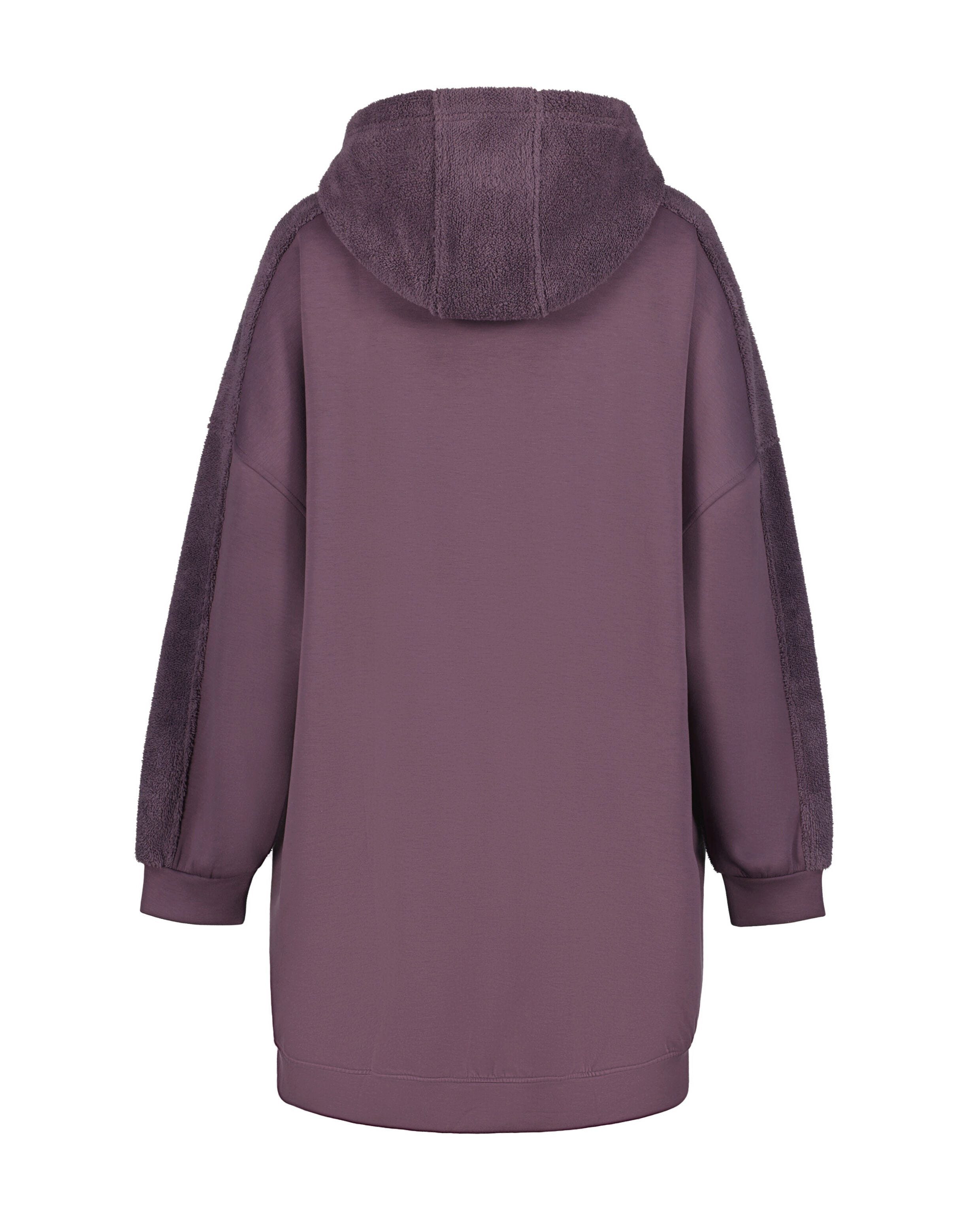 Icepeak Hoodie D OVERSIZE HOODIE ACERRAT