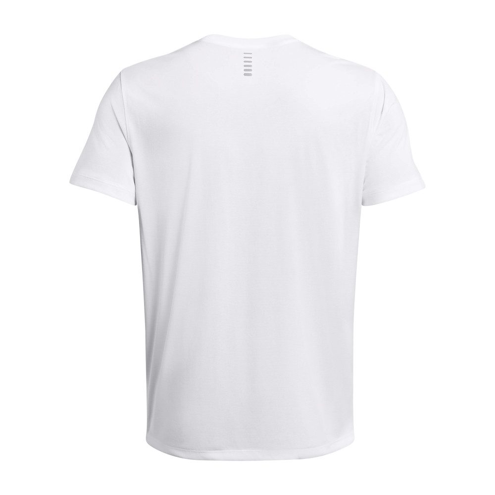 Under Armour® T-shirt UA LAUNCH SHORTSLEEVE (1-delig)