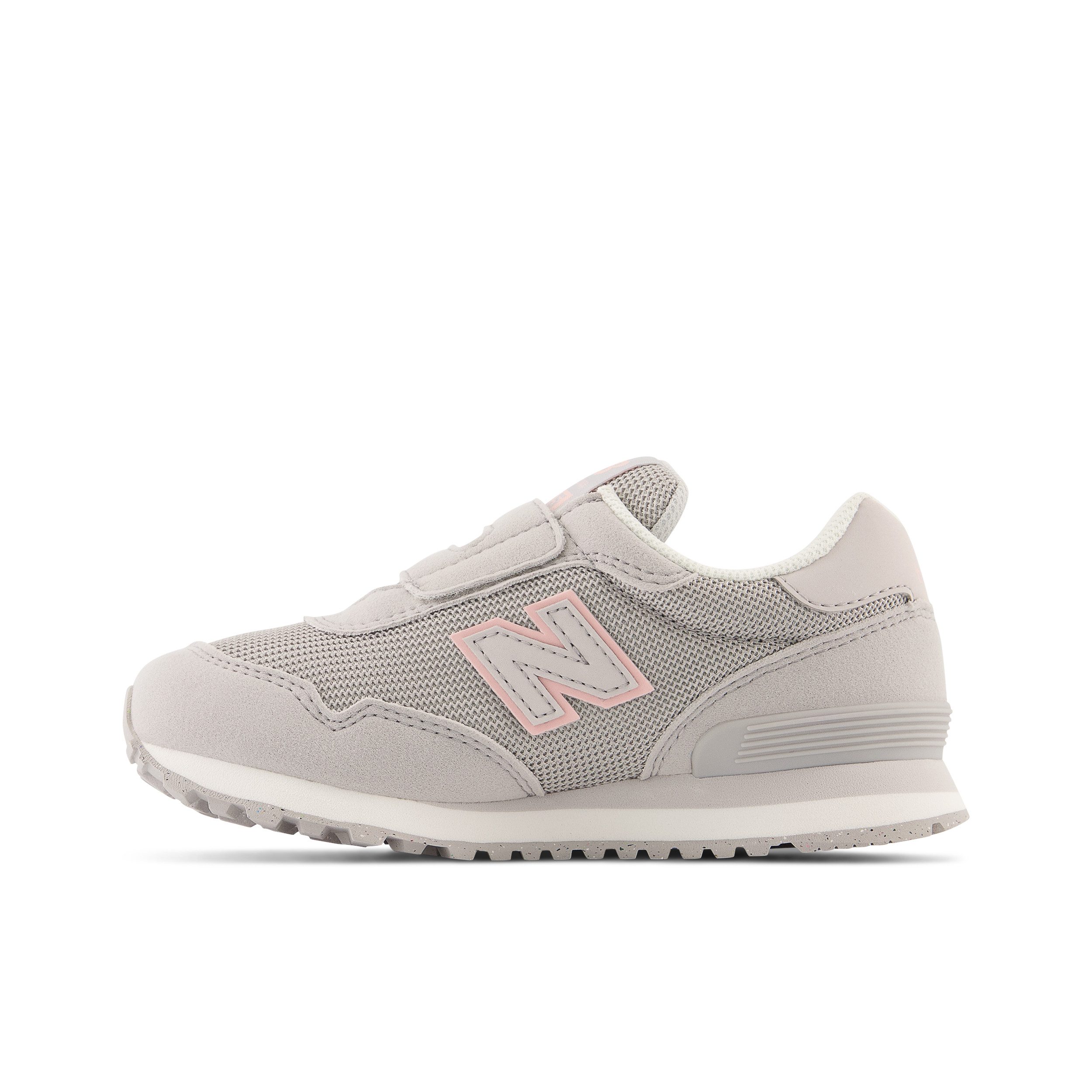 New Balance Sneakers PV515