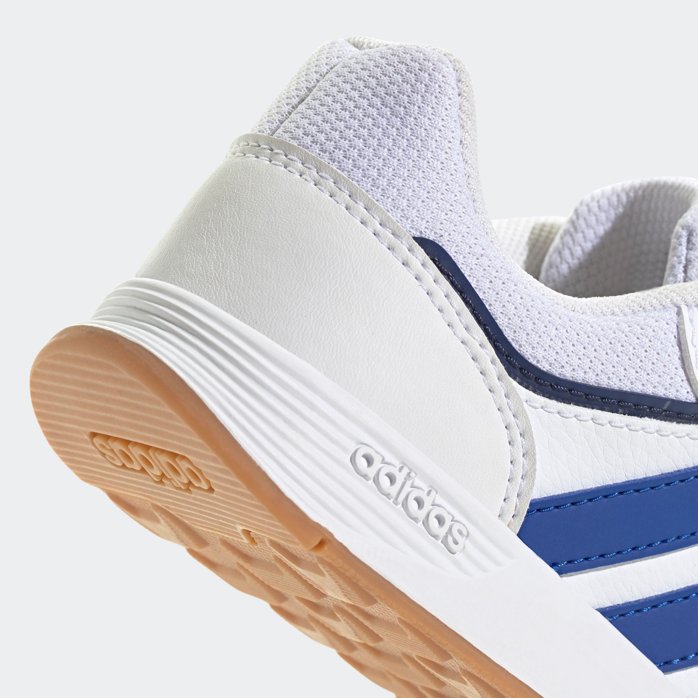 adidas Sportswear Klittenbandschoenen TENSAUR SWITCH KIDS