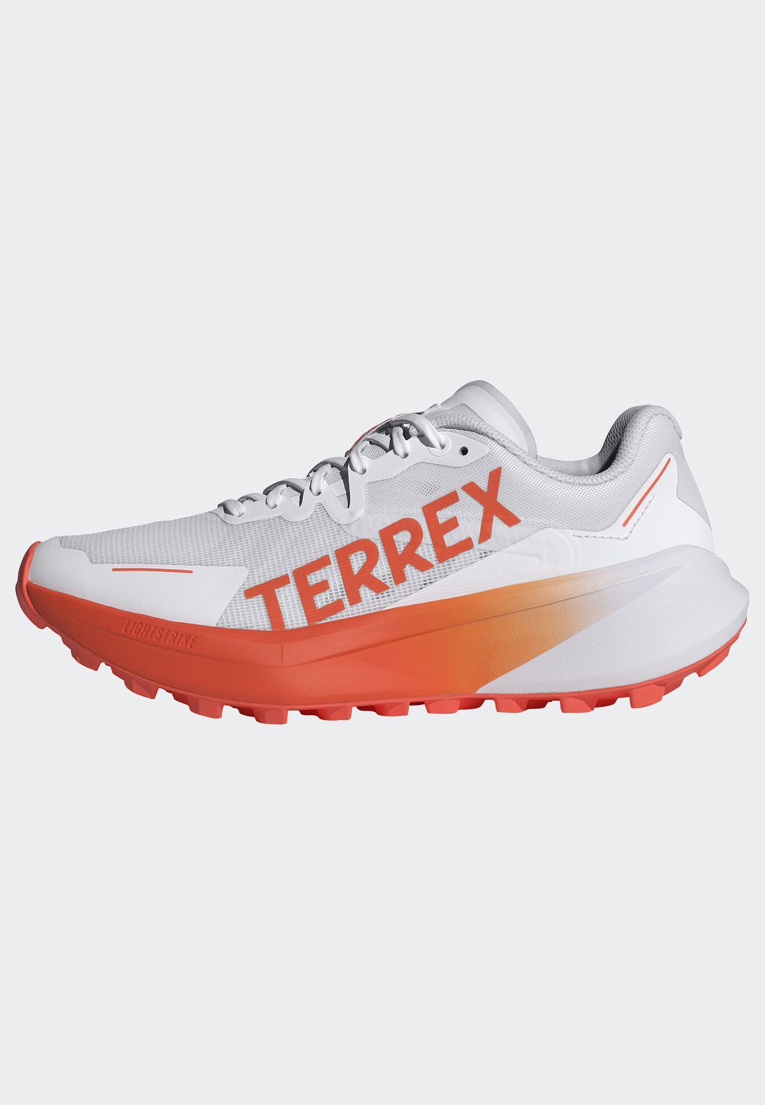 adidas TERREX Trailrunningschoenen TERREX AGRAVIC 3 TRAILRUNNING