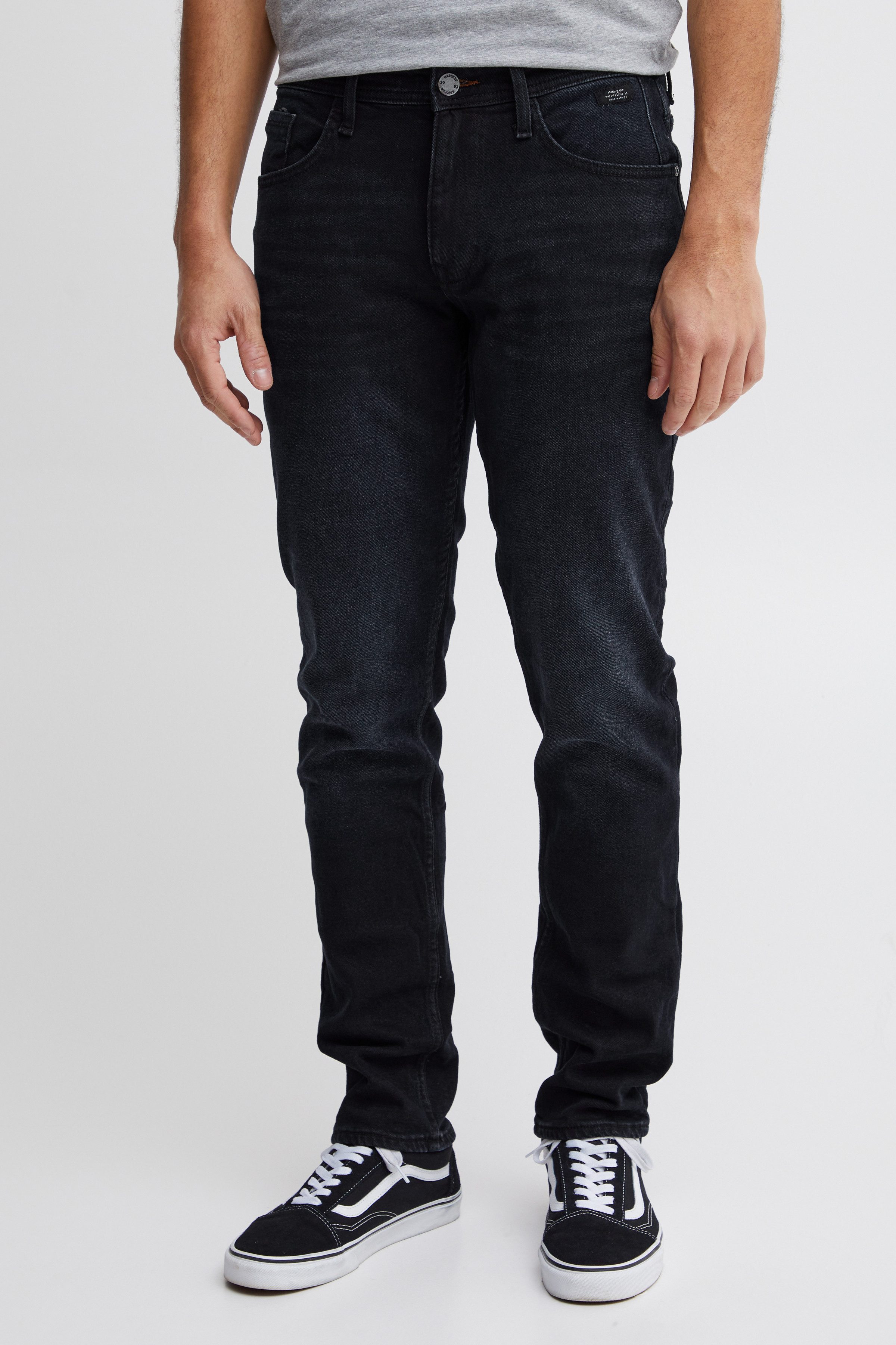 Blend Regular fit jeans Twister fit - NOOS