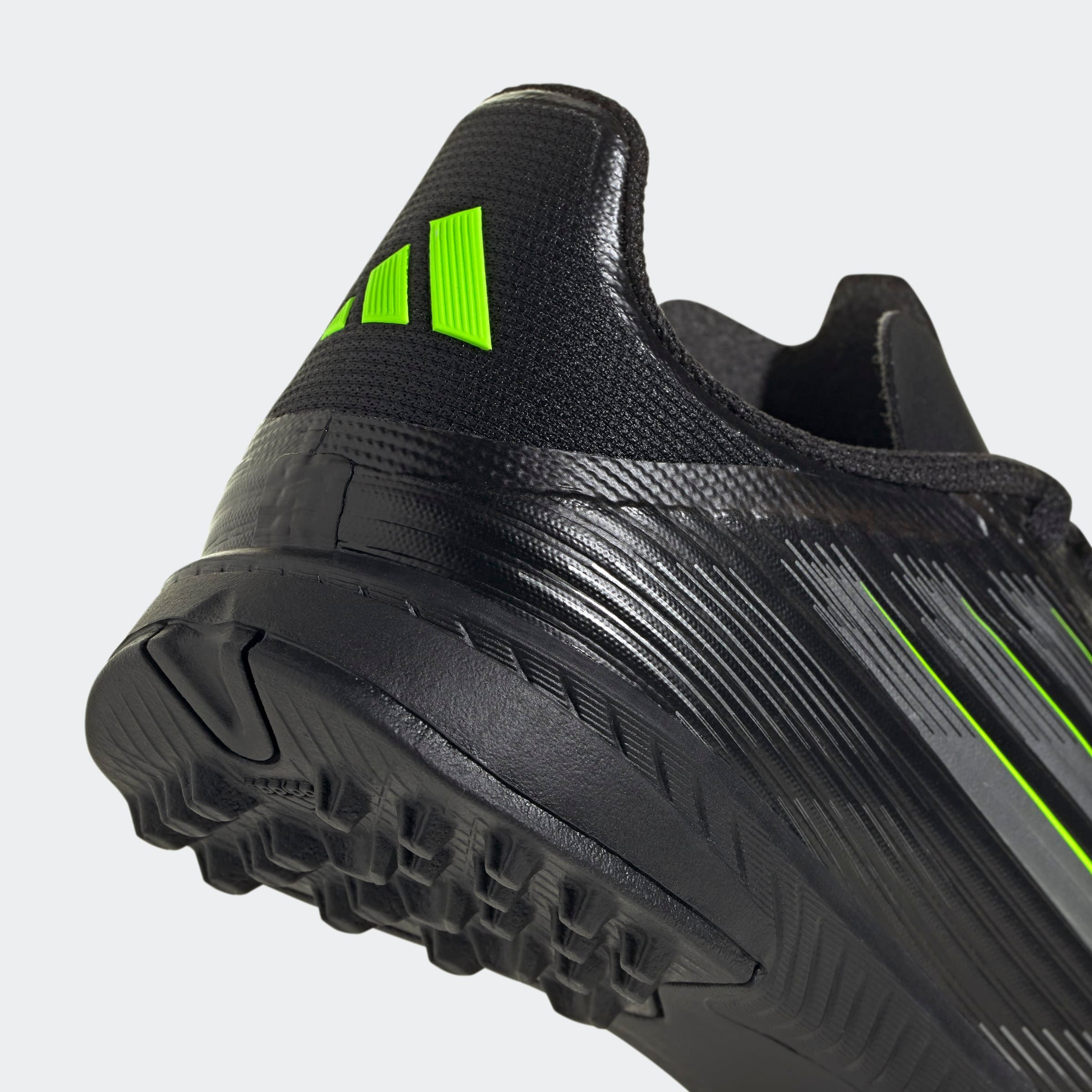 adidas Performance Voetbalschoenen F50 LEAGUE KIDS TF