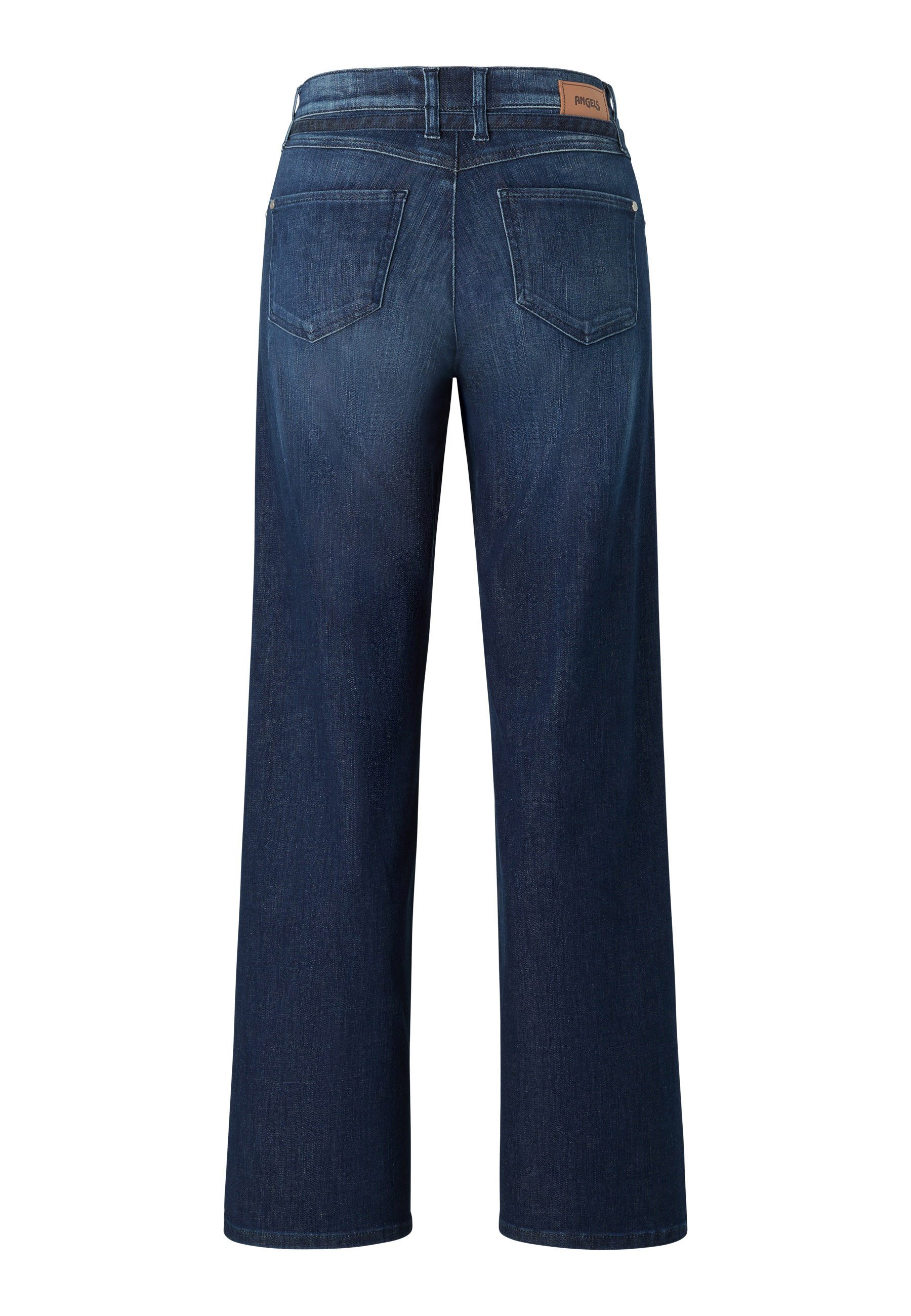 ANGELS 5-pocket jeans LIZ BELT