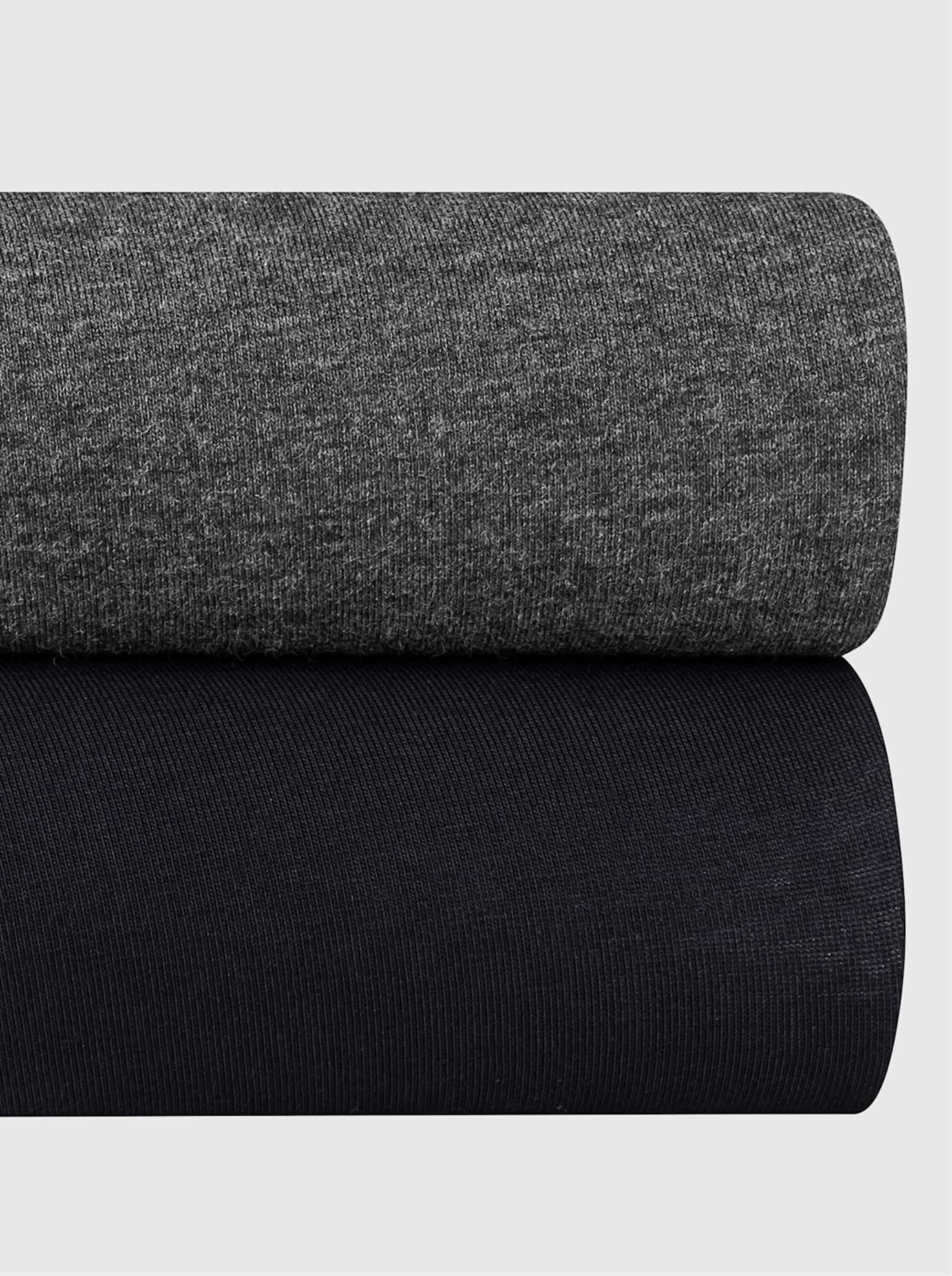 Plantier Legging