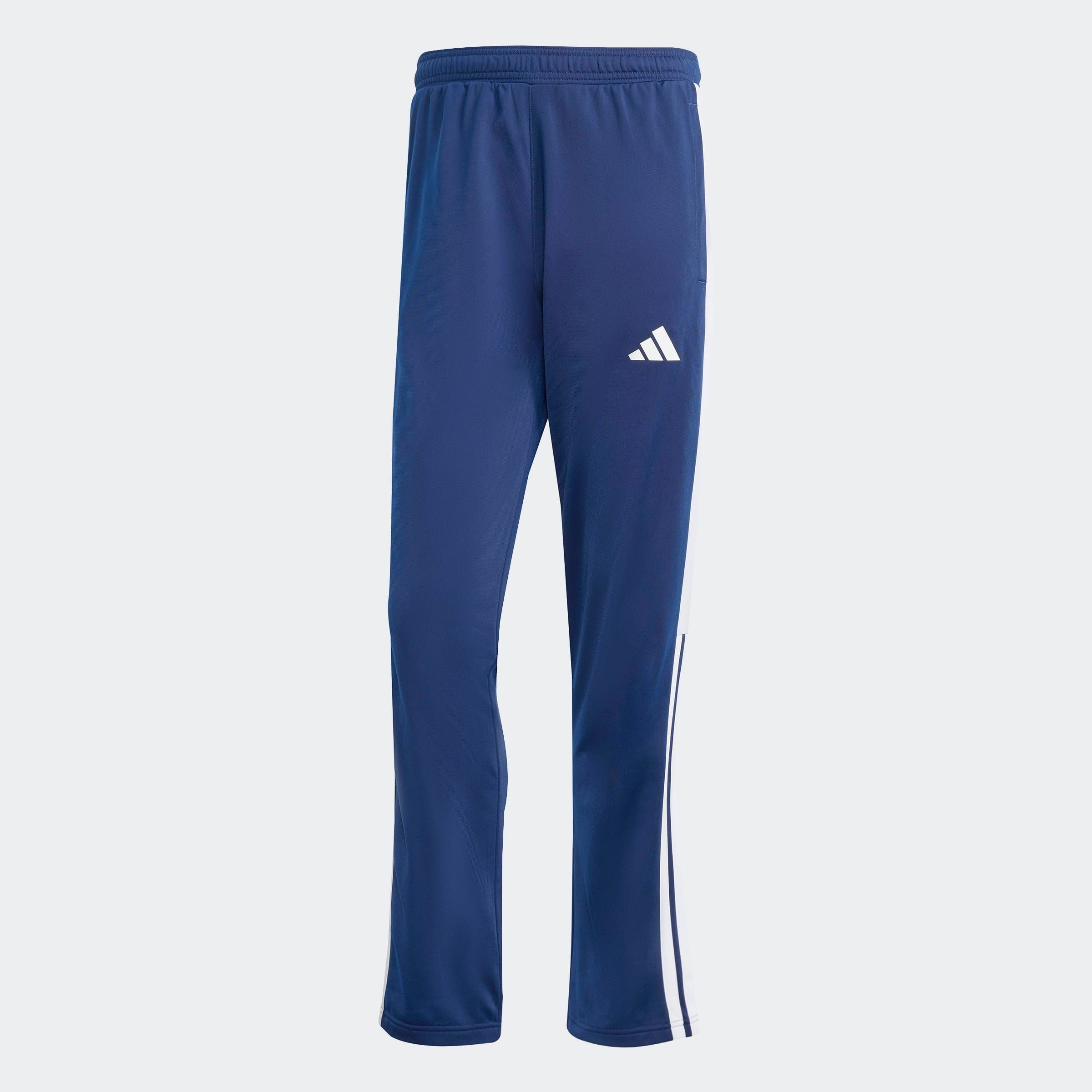 adidas Sportswear Sportbroek M 3S TR CB SNP (1-delig)