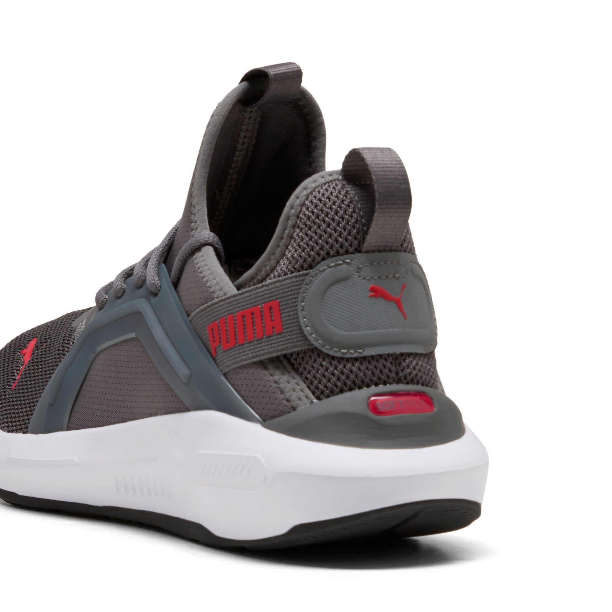 PUMA Runningschoenen SOFTRIDE ENZO 5