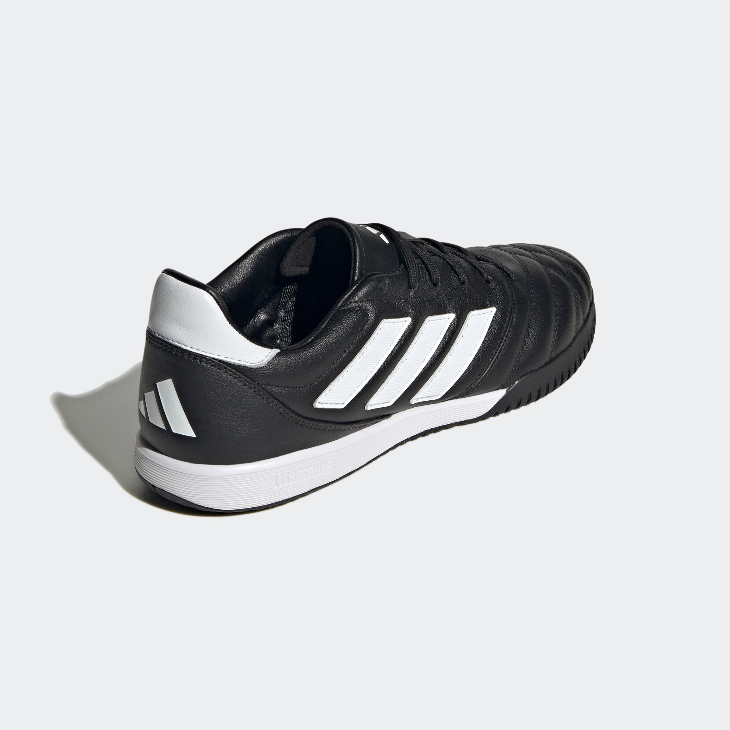 adidas Performance Voetbalschoenen COPA GLORO IN