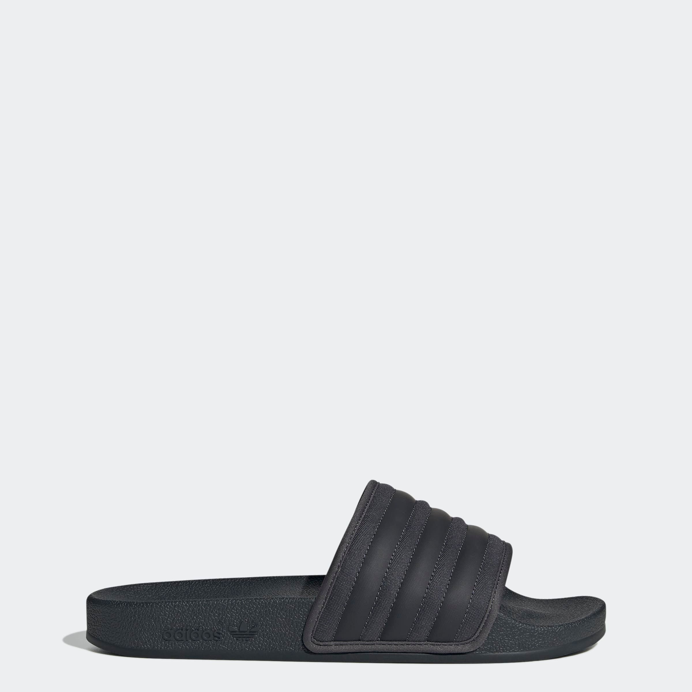 adidas Originals Badslippers