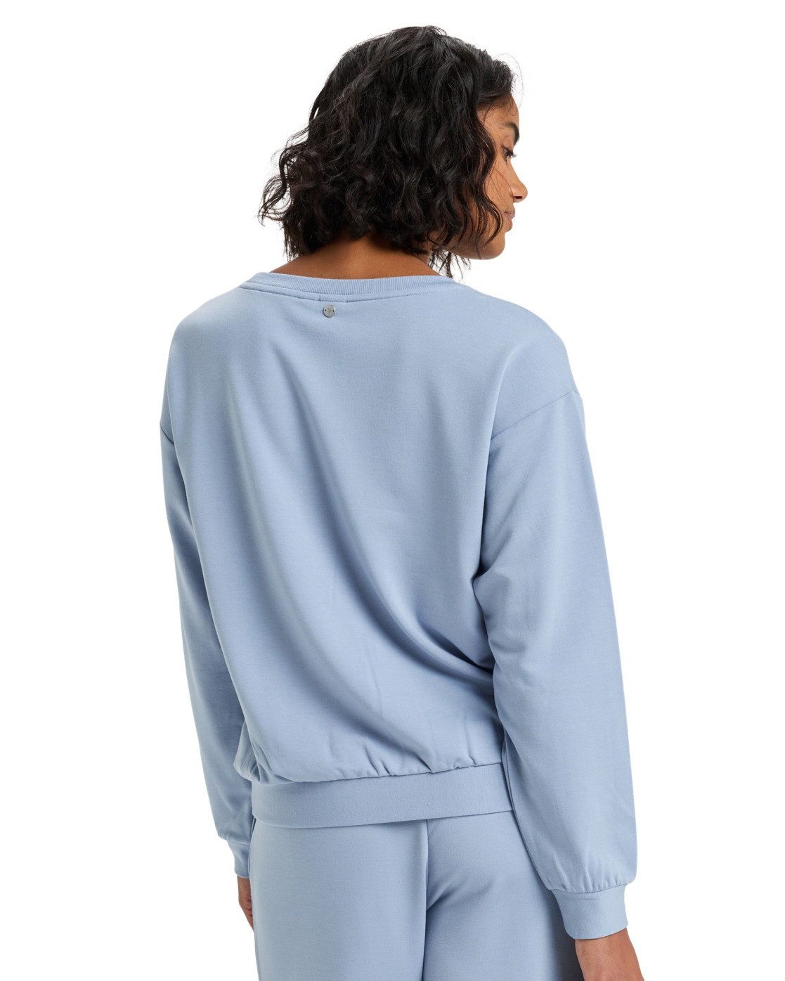 Roxy Sweatshirt Surfing By Moonlight