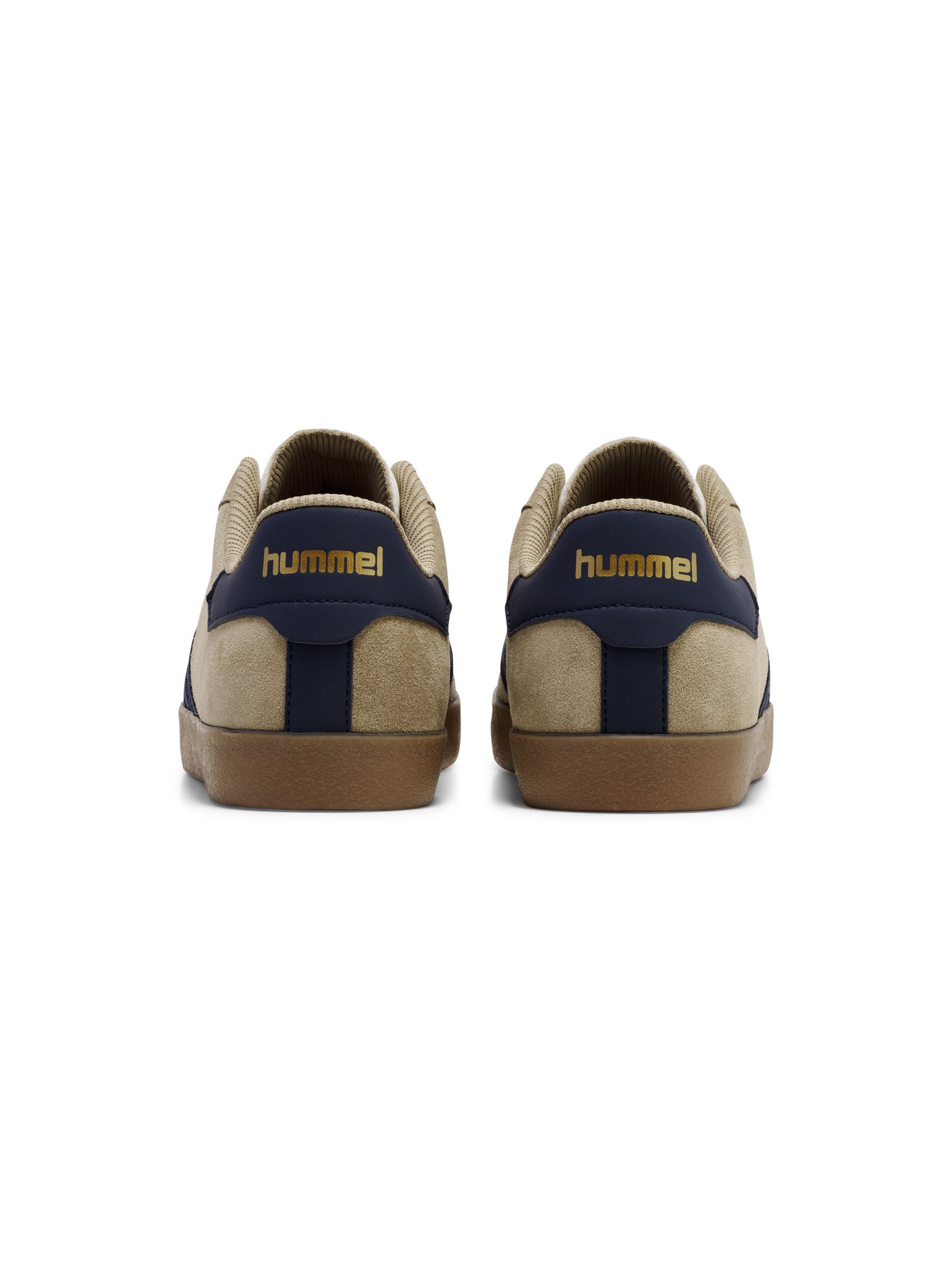 hummel Sneakers DIAMANT LX-E SD