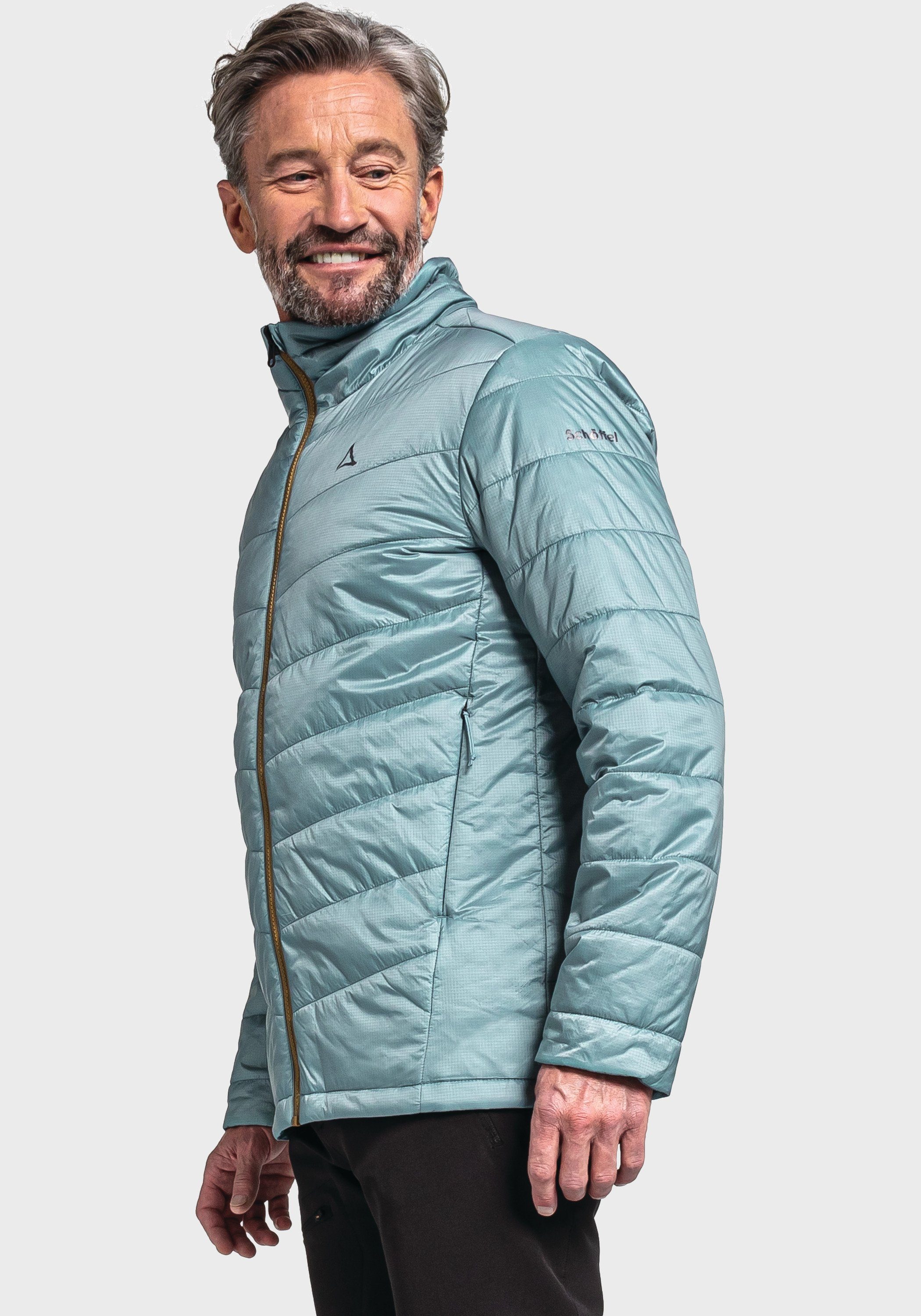 Schöffel 2-in-1-jack 3-in-1 jacket Auerspitz M