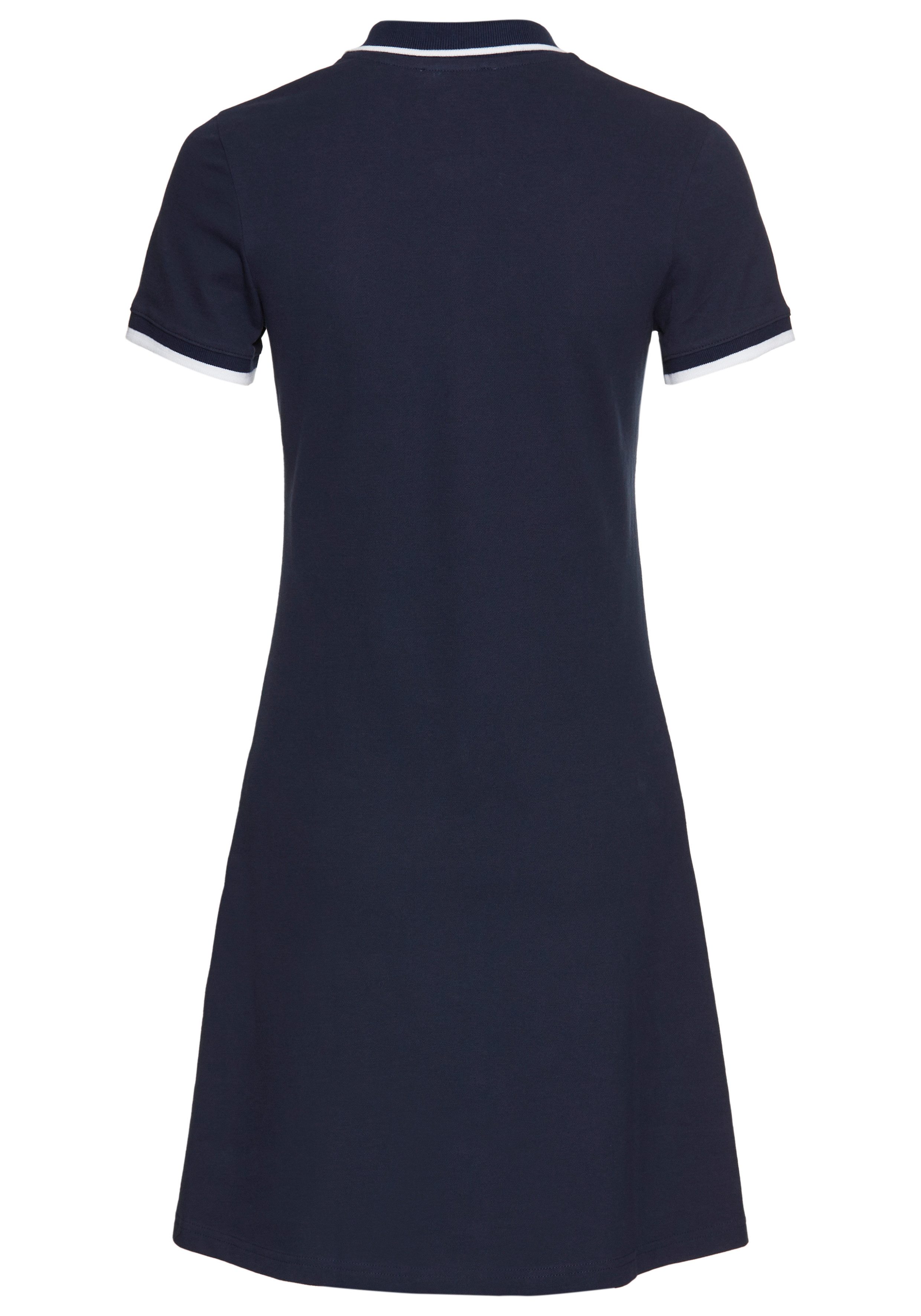 HECHTER PARIS Polojurk