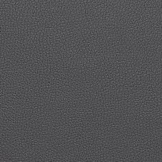 DOMO collection Hoekbank Brandon, incl. Hoofdsteunverstelling, B/D/H: 214/100/80 cm, L-Vorm
