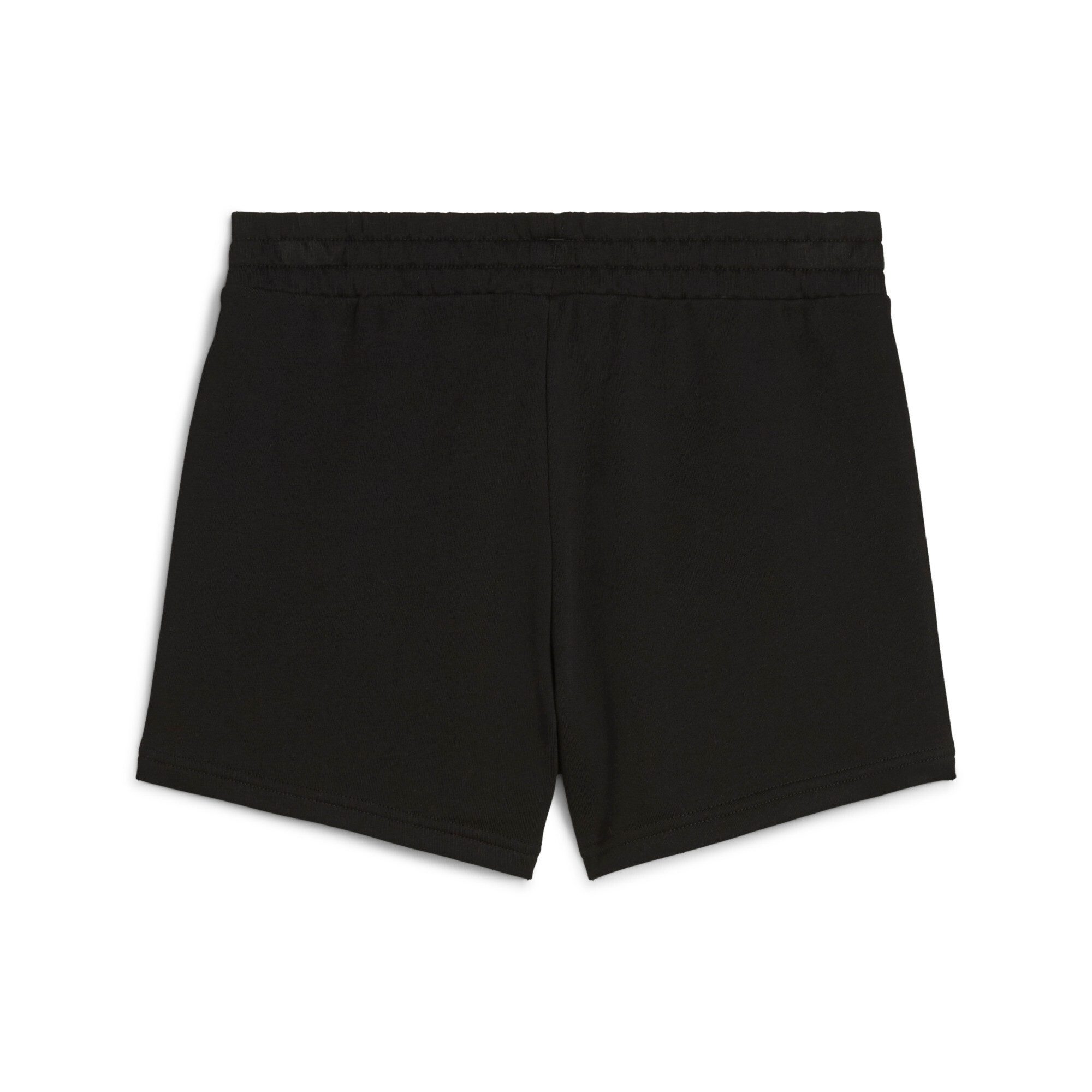 PUMA Trainingsshort ESS SMALL NO. 1 LOGO 4'' SHORTS TR