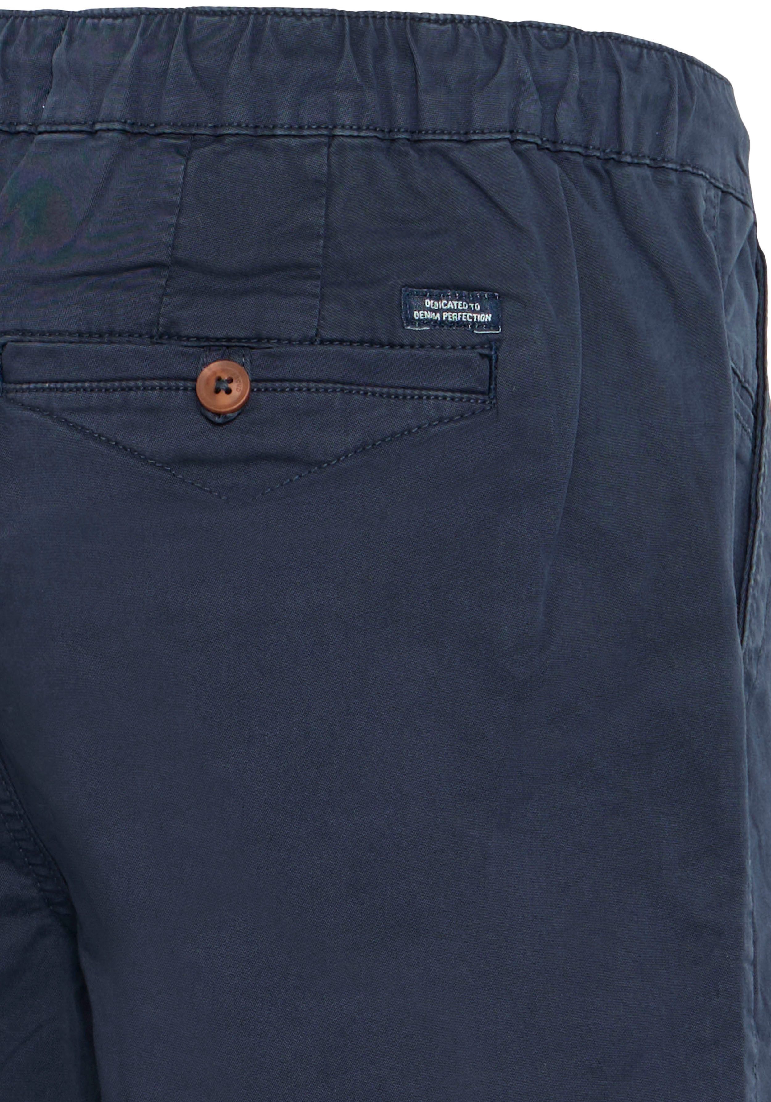 Blend Short BHMORGAN-shorts