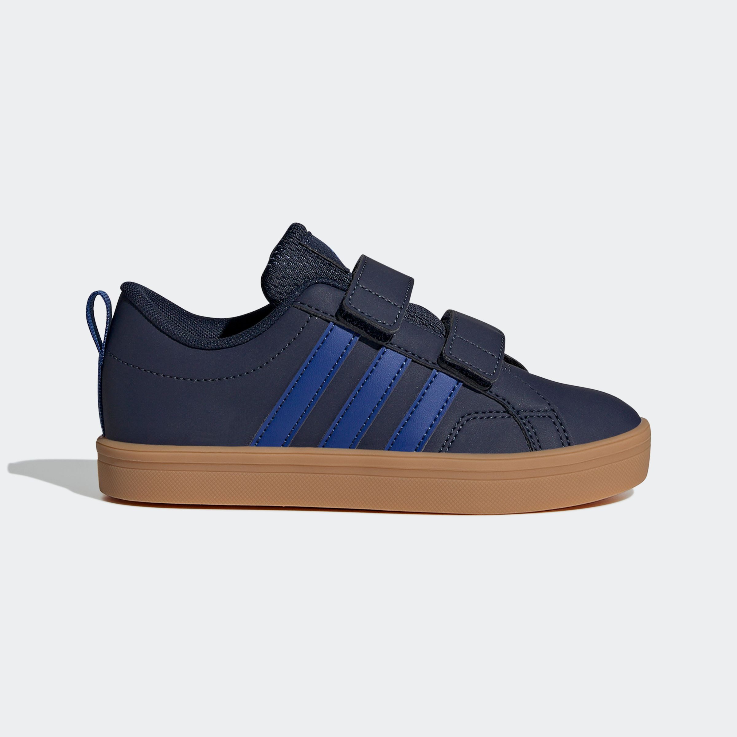 adidas Sportswear Klittenbandschoenen VS PACE 2.0 KIDS